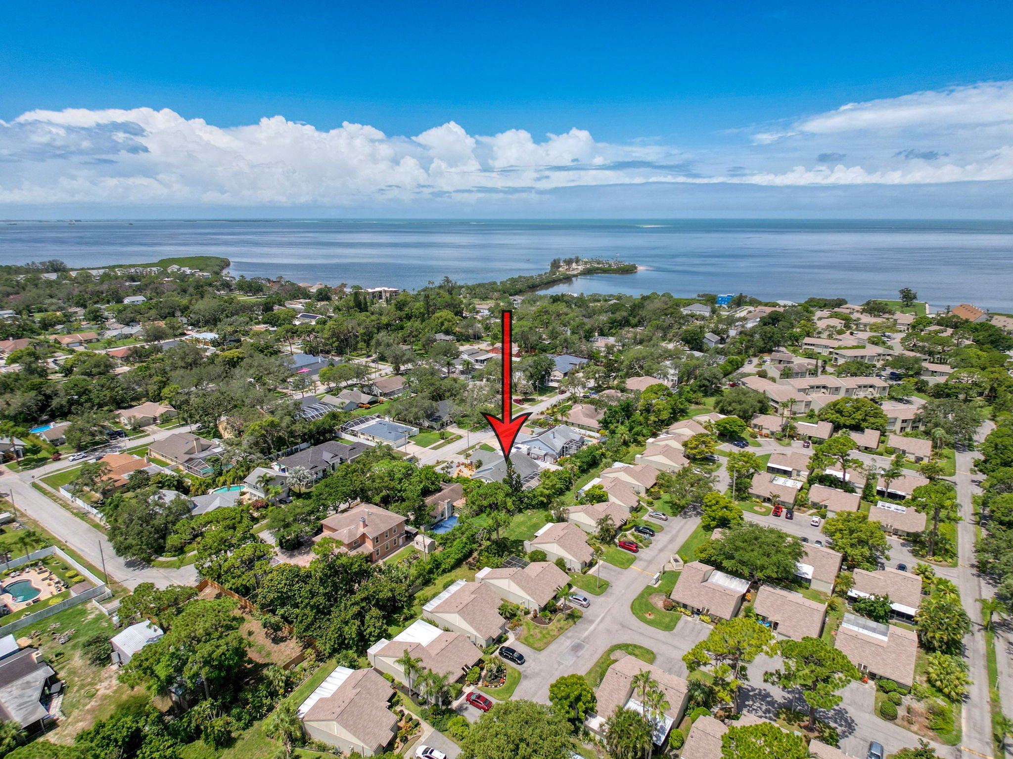 78-web-or-mls-1604-Gulf-Beach-Blvd-56.jpg