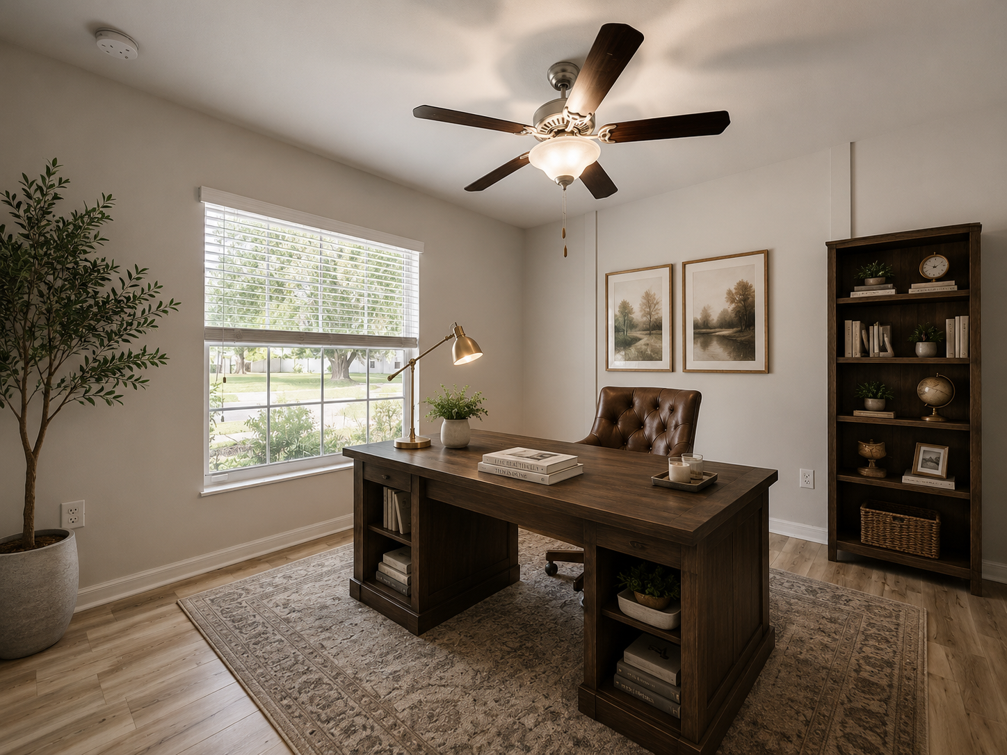 staged home office.jpeg