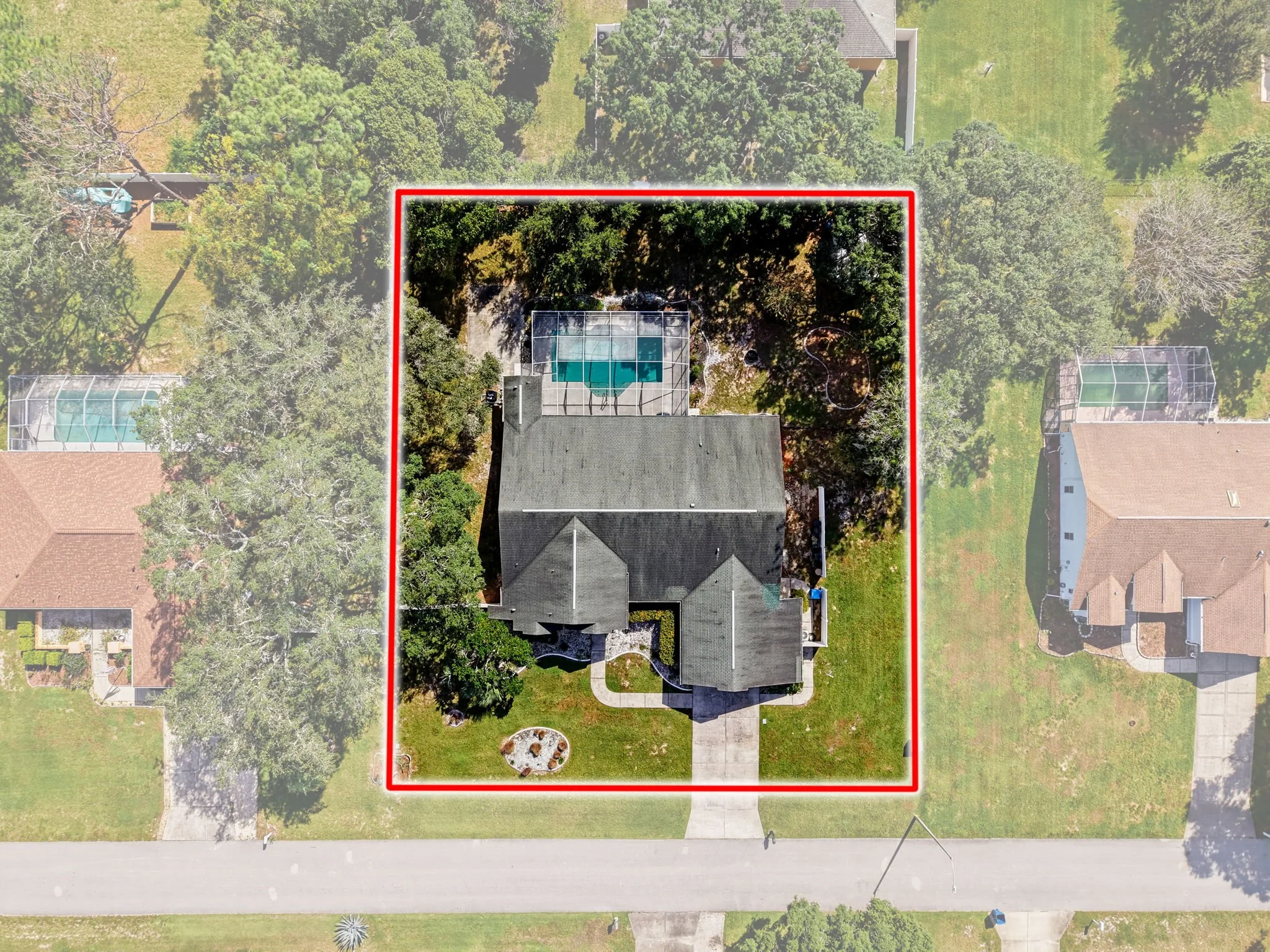 104-web-or-mls-10074-Sleepy-Willow-Ct-79 copy.jpg