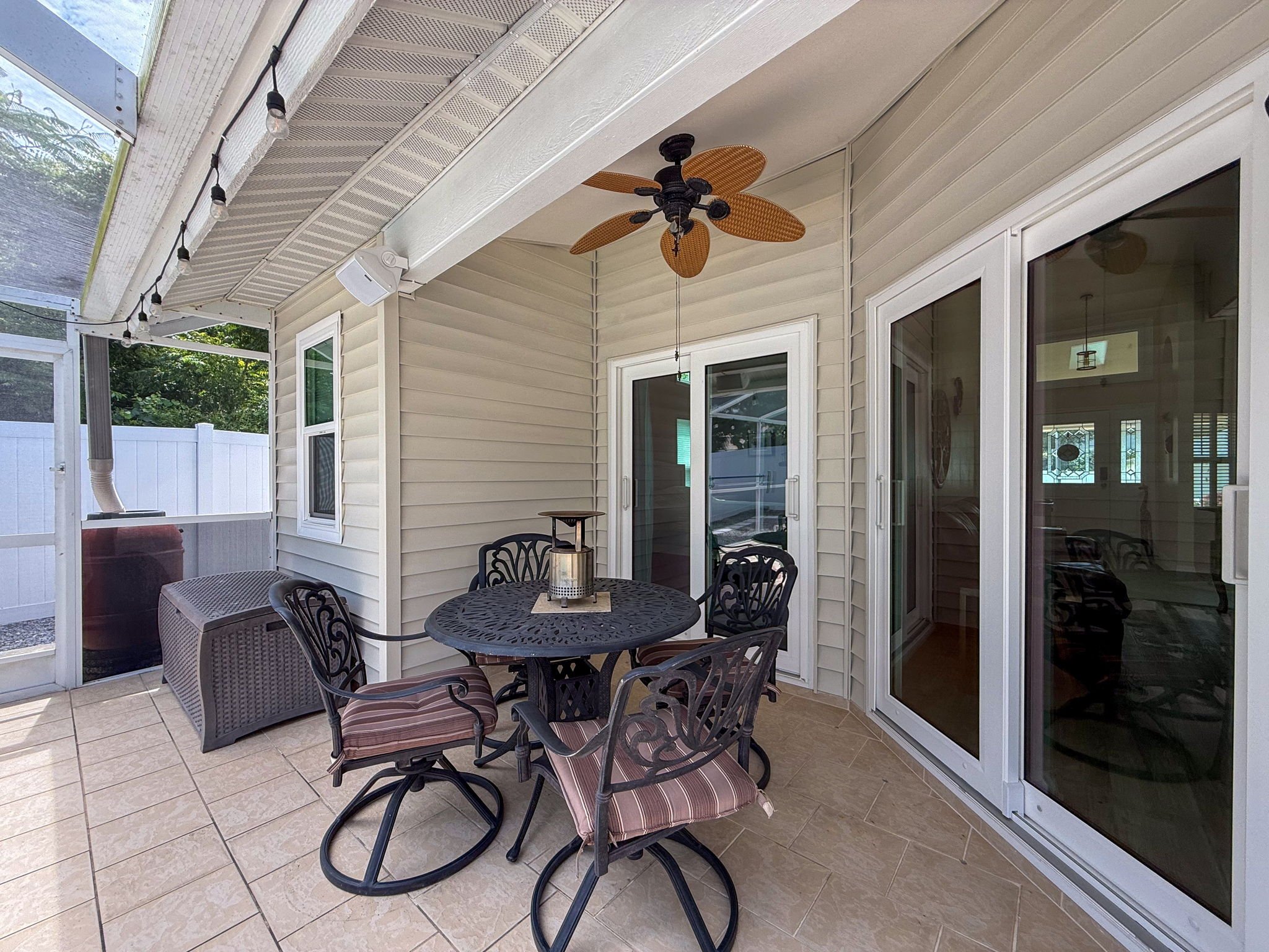 57-web-or-mls-1604-Gulf-Beach-Blvd-63.jpg