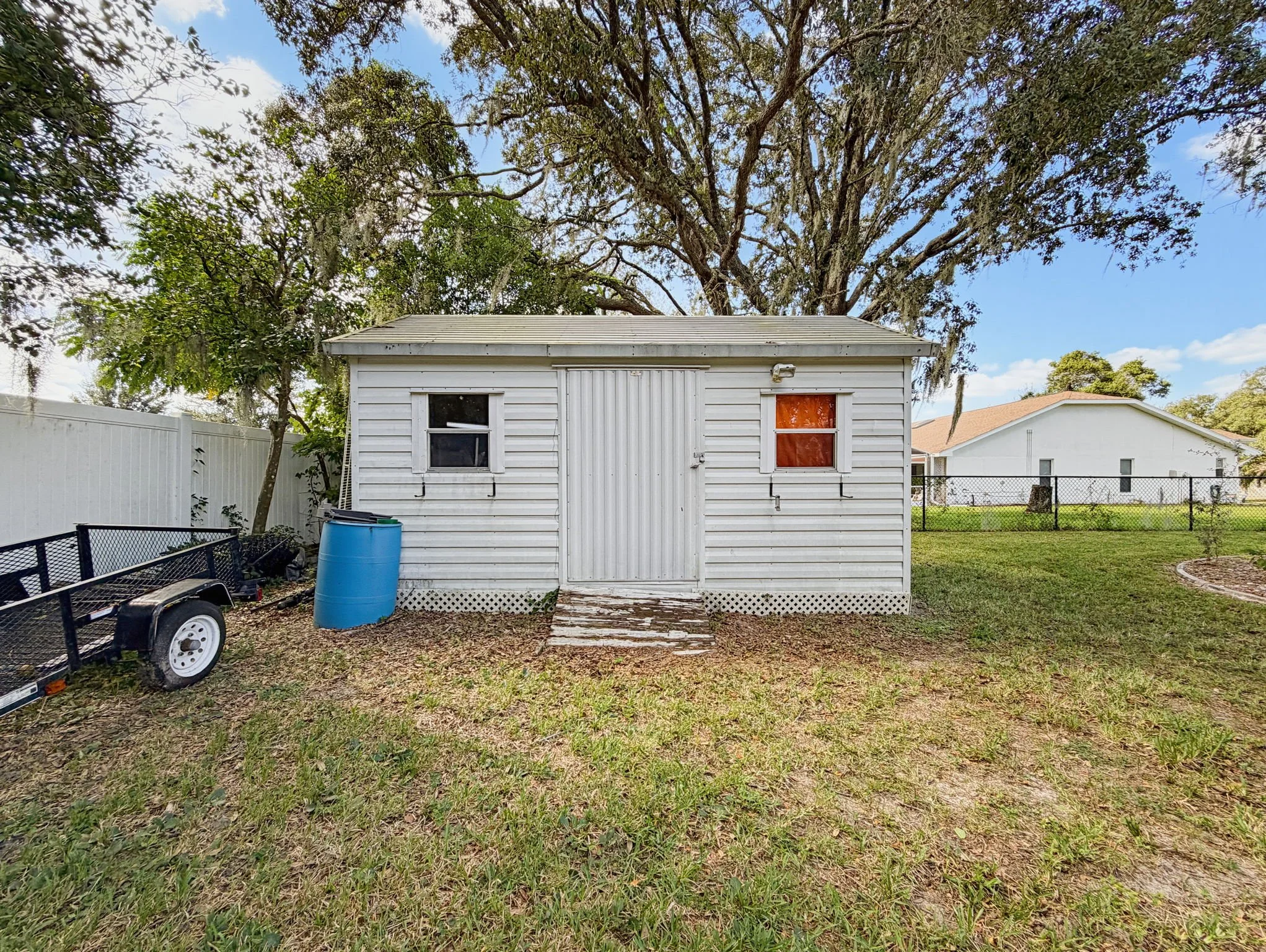 98-web-or-mls-10074-Sleepy-Willow-Ct-101.jpg