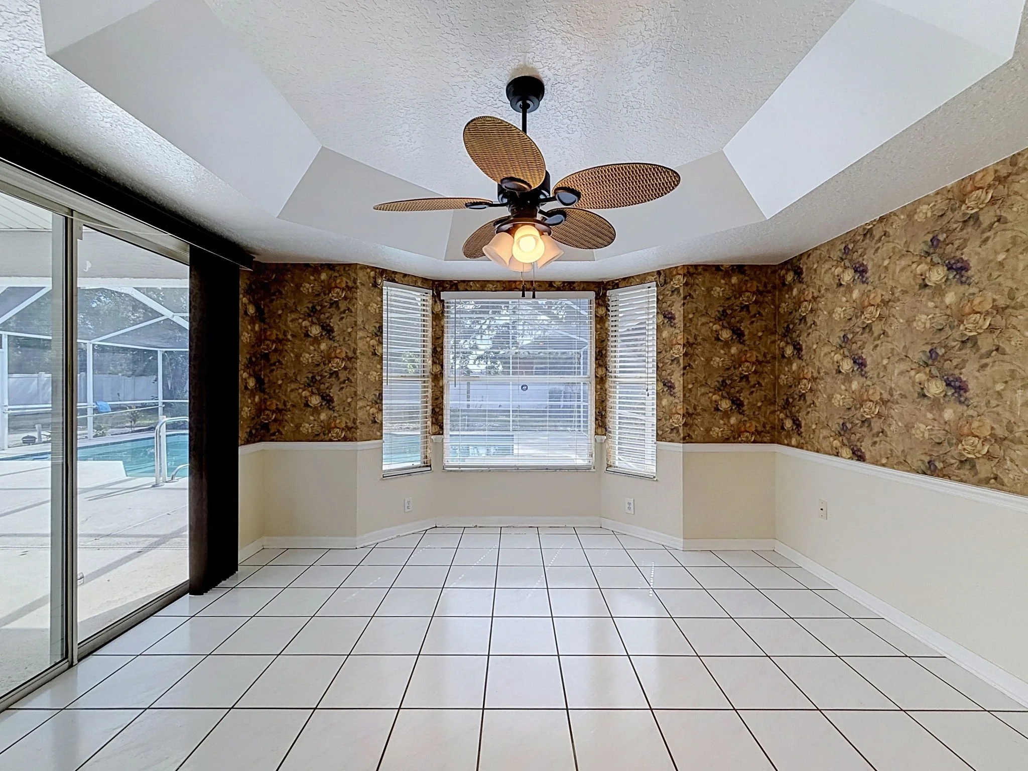 36-web-or-mls-10074-Sleepy-Willow-Ct-46.jpg