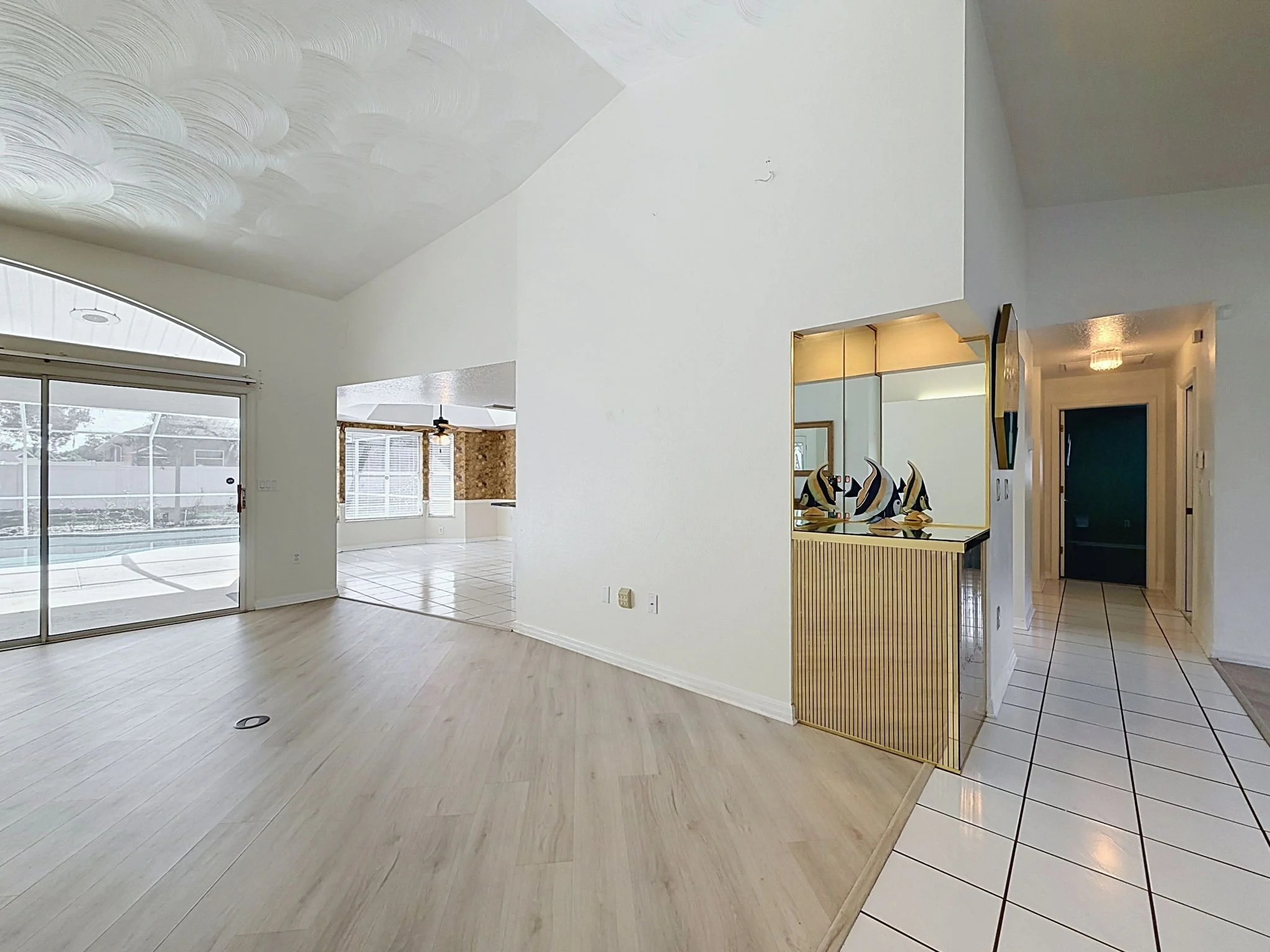 25-web-or-mls-10074-Sleepy-Willow-Ct-35.jpg