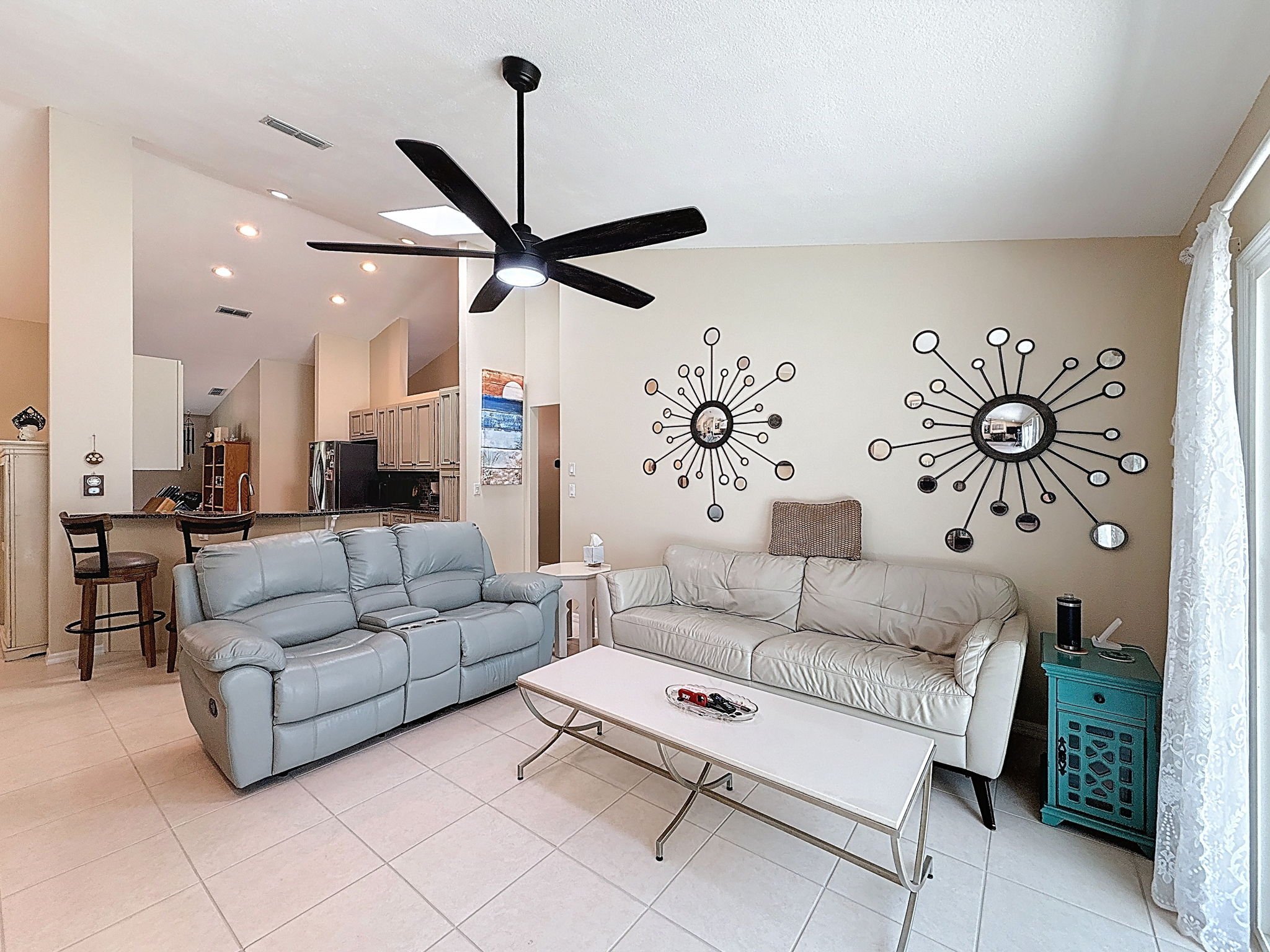 29-web-or-mls-1604-Gulf-Beach-Blvd-19.jpg