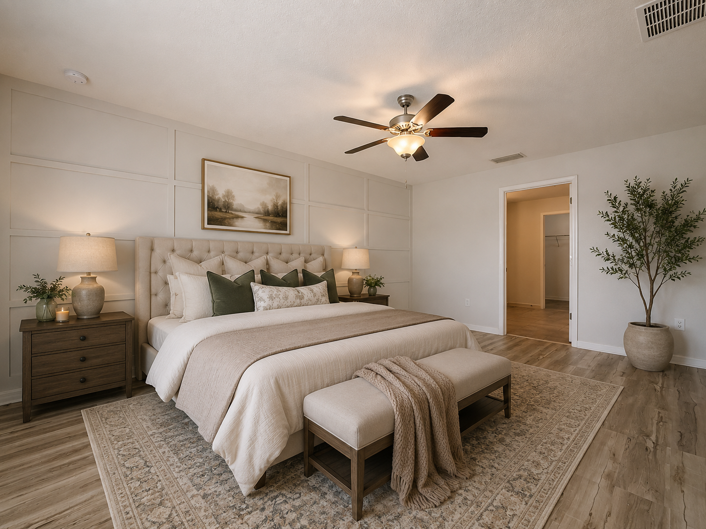 7 staged master bedroom.jpeg