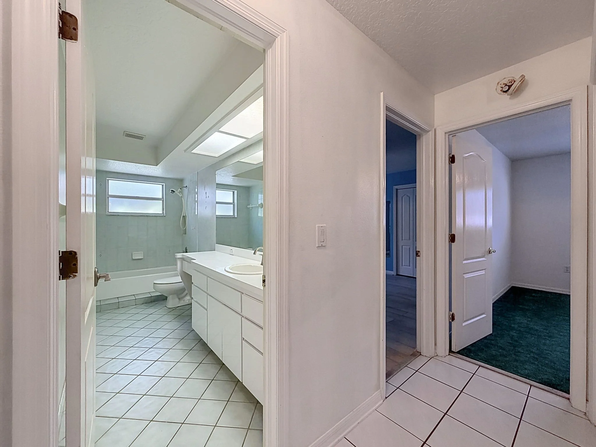 68-web-or-mls-10074-Sleepy-Willow-Ct-59.jpg