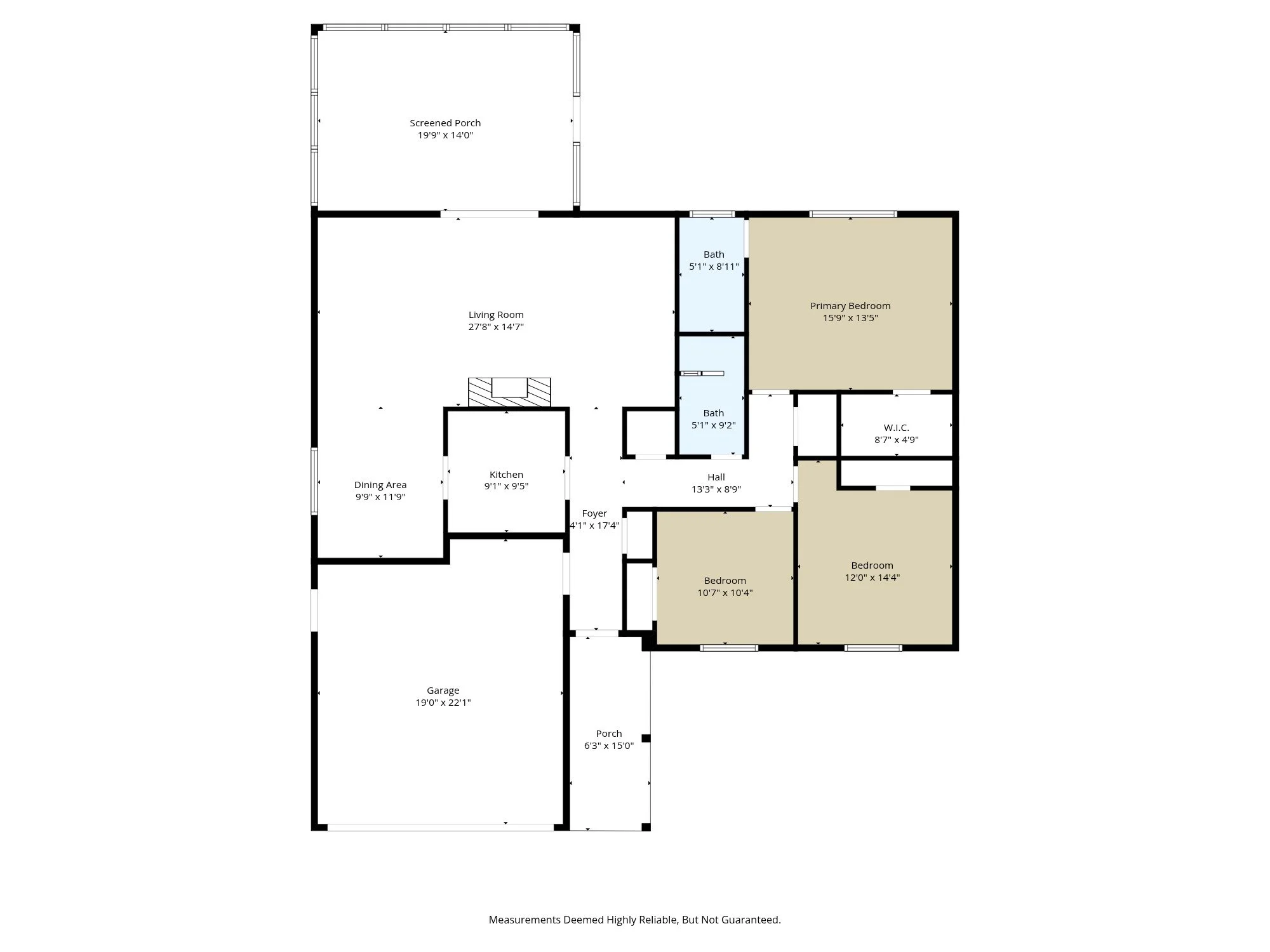 1-Floorplan_1.jpg