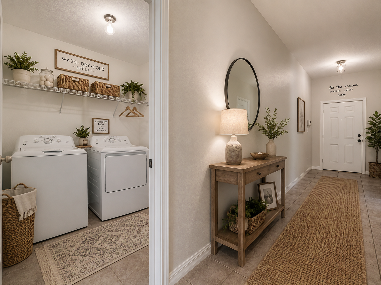 stage laundry room.jpeg