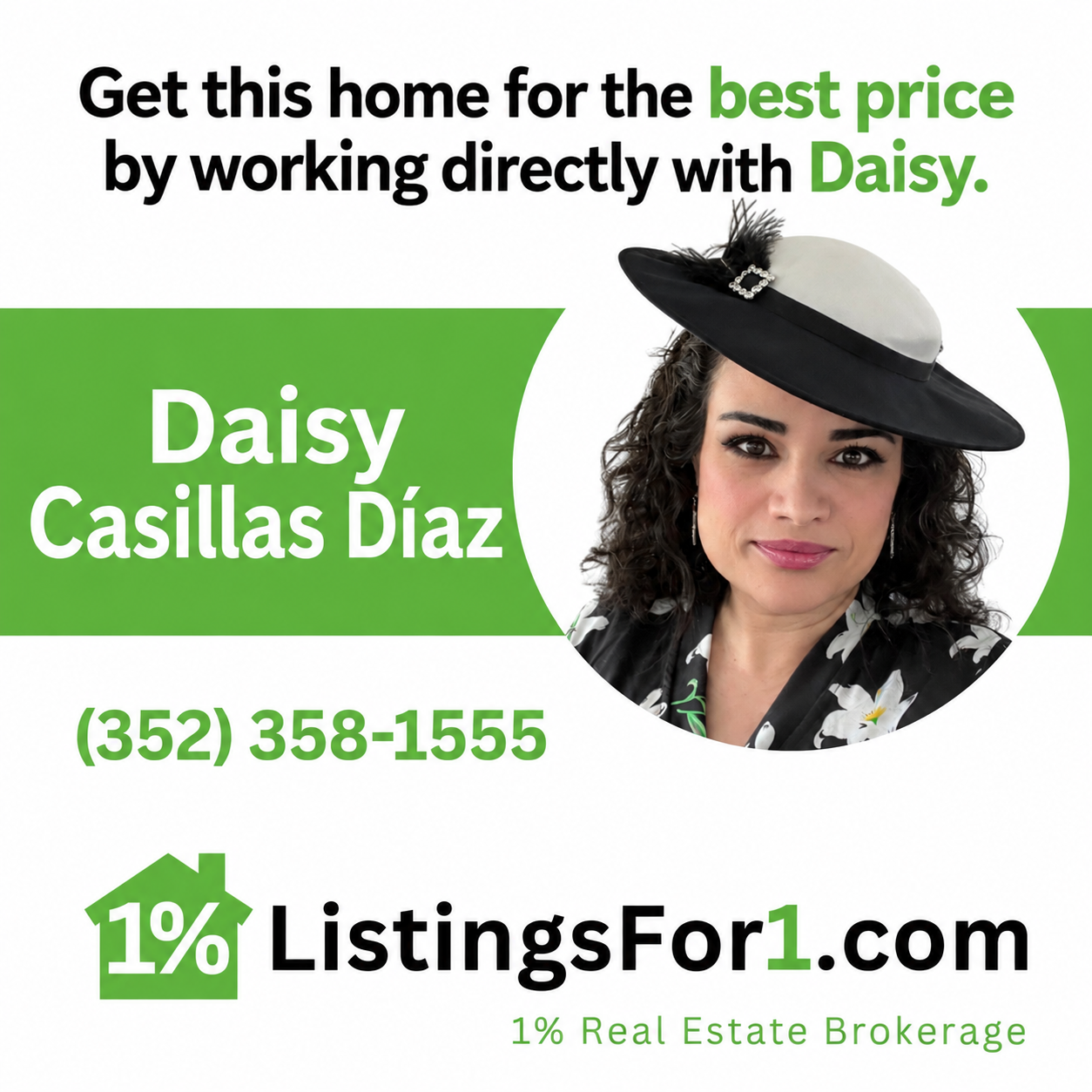 Work Directly with Daisy.jpg