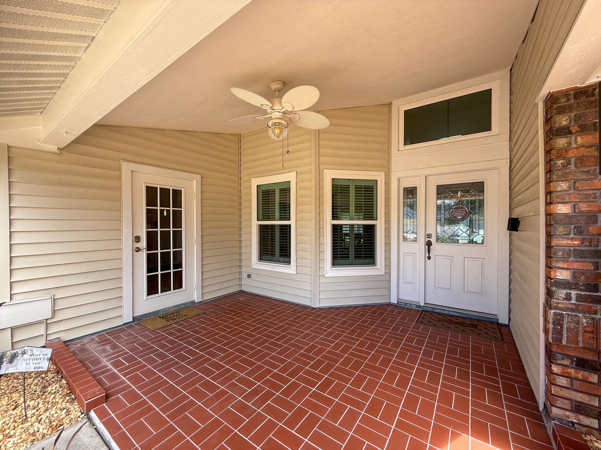 12-web-or-mls-1604-Gulf-Beach-Blvd-10.jpg