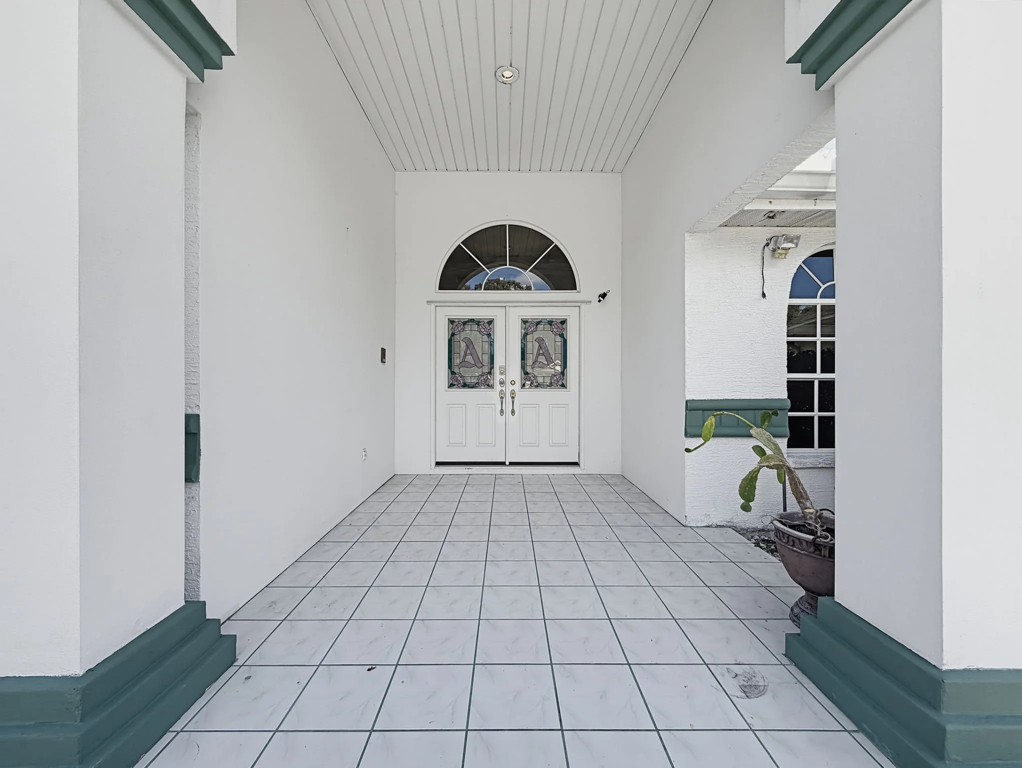 9-web-or-mls-10074-Sleepy-Willow-Ct-110.jpg