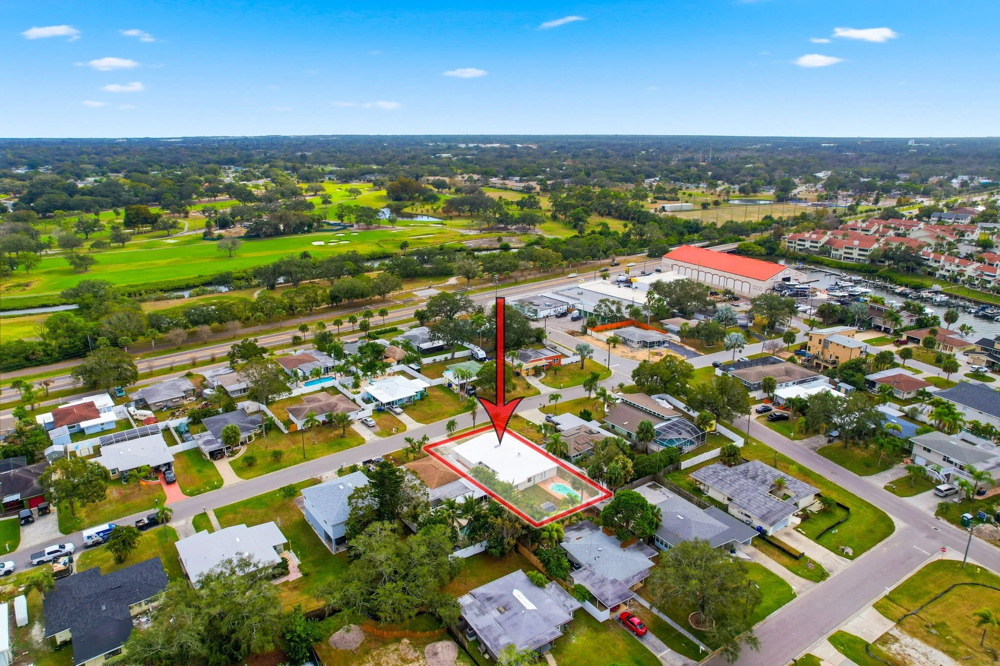 137-web-or-mls-2452-Baywood-Dr-E-11 copy.jpg