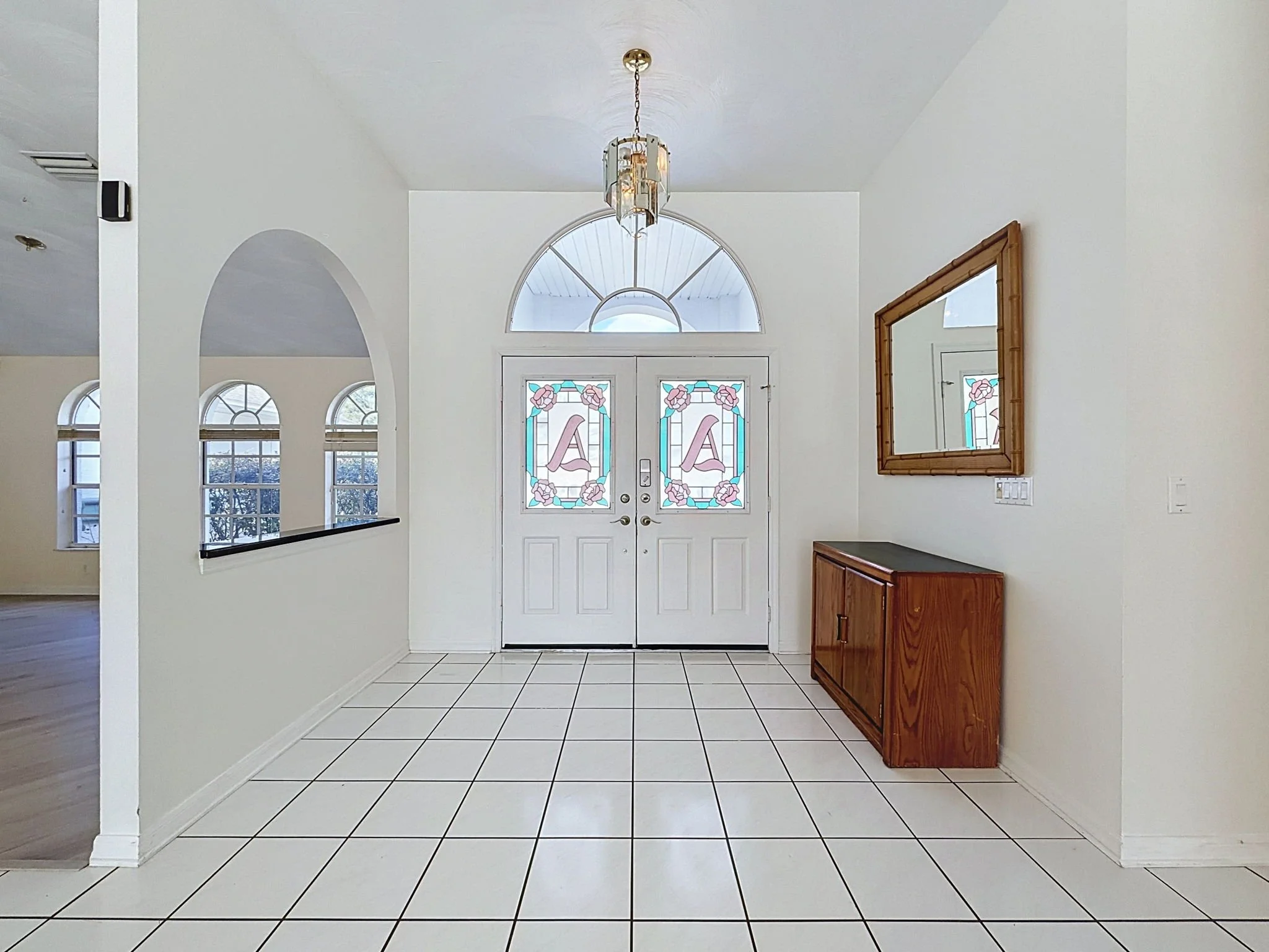 11-web-or-mls-10074-Sleepy-Willow-Ct-2.jpg