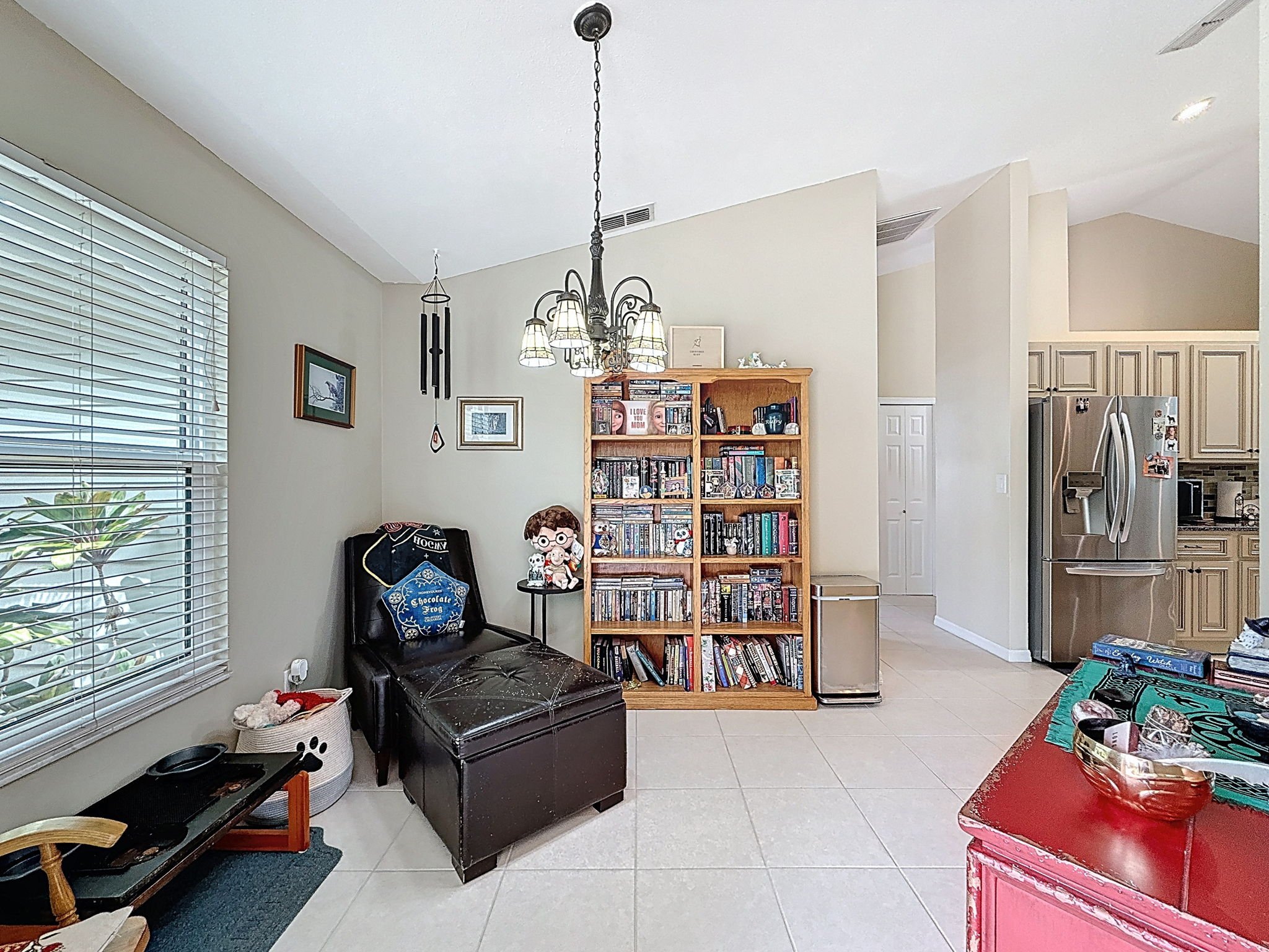 33-web-or-mls-1604-Gulf-Beach-Blvd-45.jpg