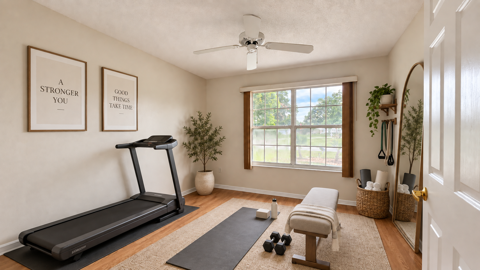 32b - Bedroom 2.jpg