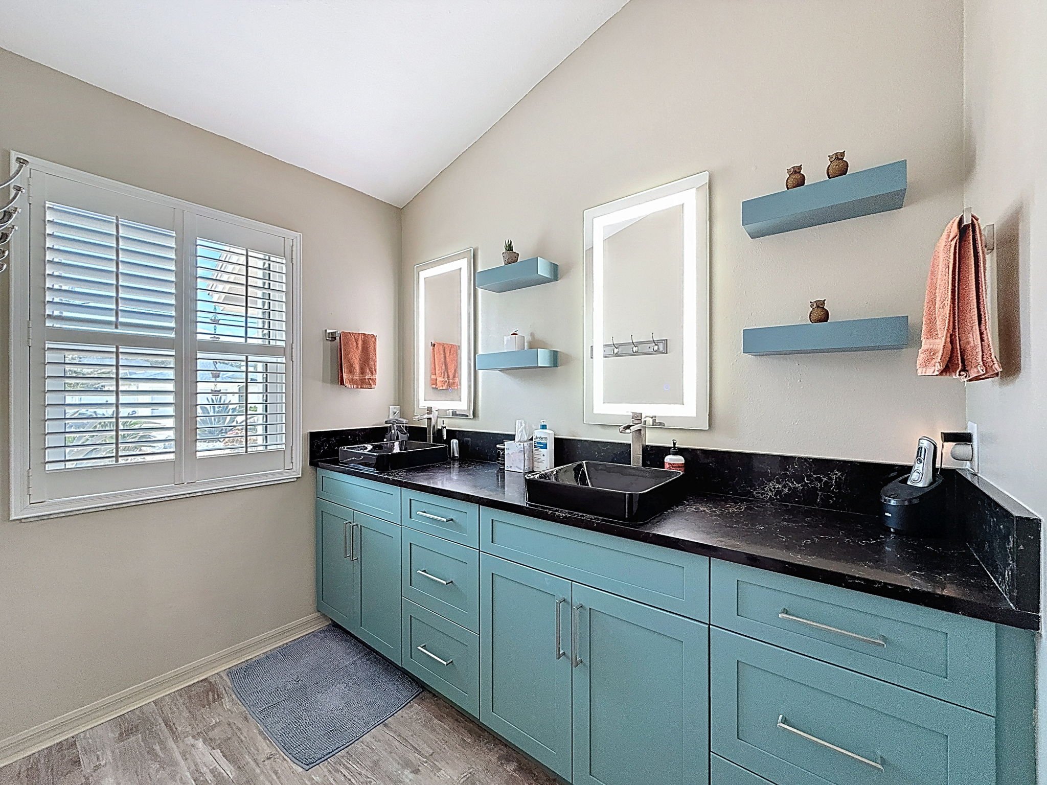 38-web-or-mls-1604-Gulf-Beach-Blvd-50.jpg