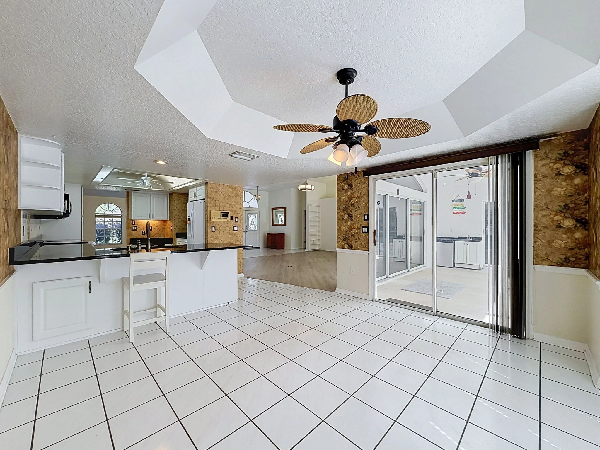 38-web-or-mls-10074-Sleepy-Willow-Ct-48.jpg