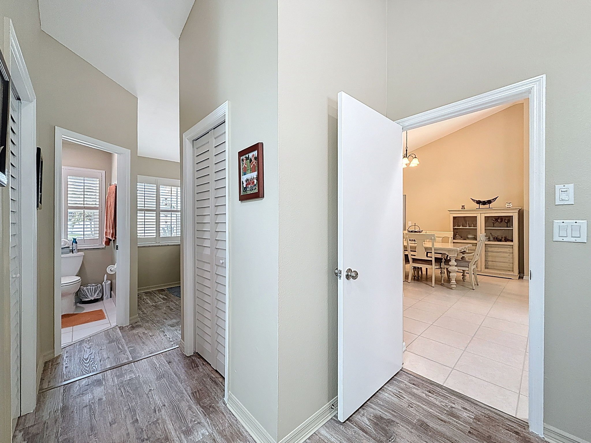 37-web-or-mls-1604-Gulf-Beach-Blvd-49.jpg