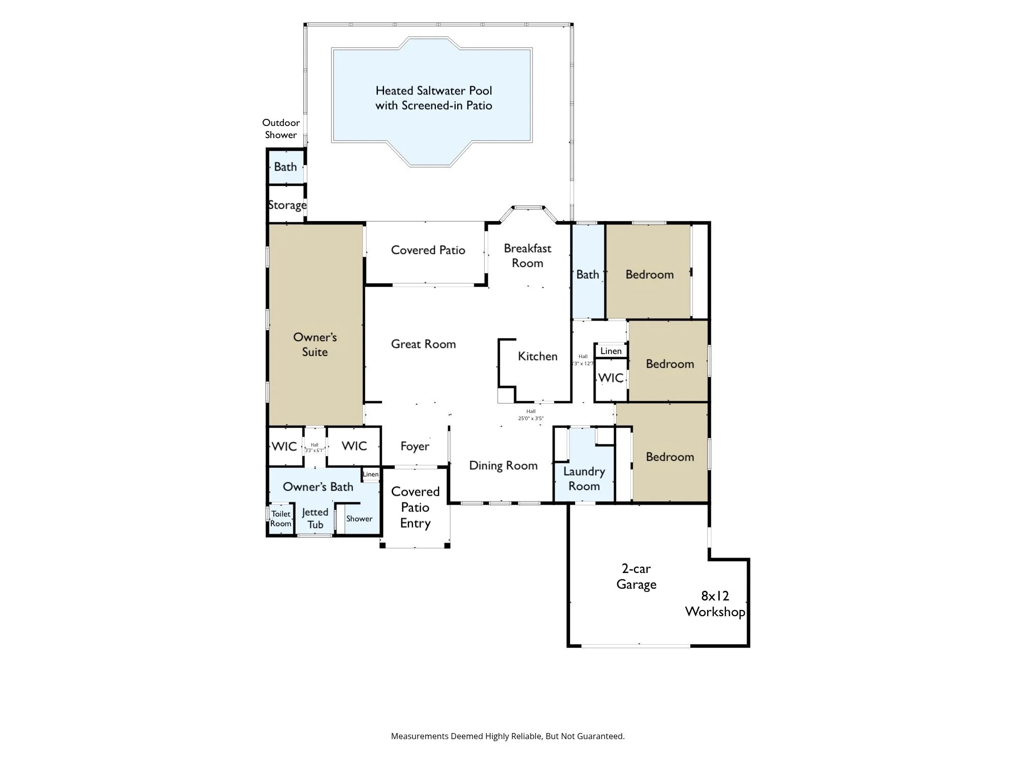 1-Floorplan_1.jpg