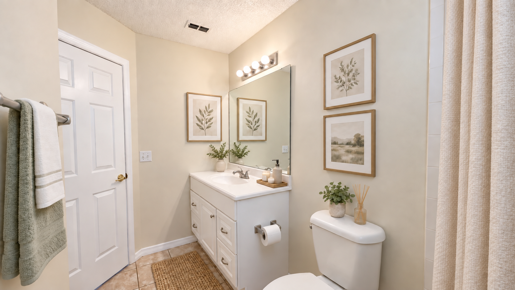 37a - Bathroom.jpg