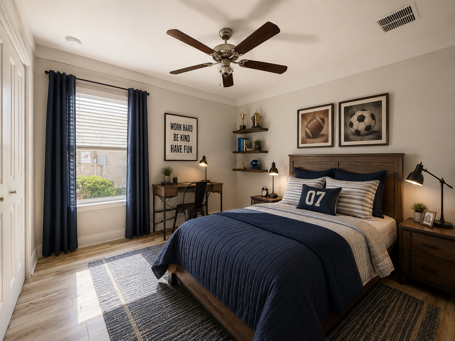 staged boy bedroom.jpeg