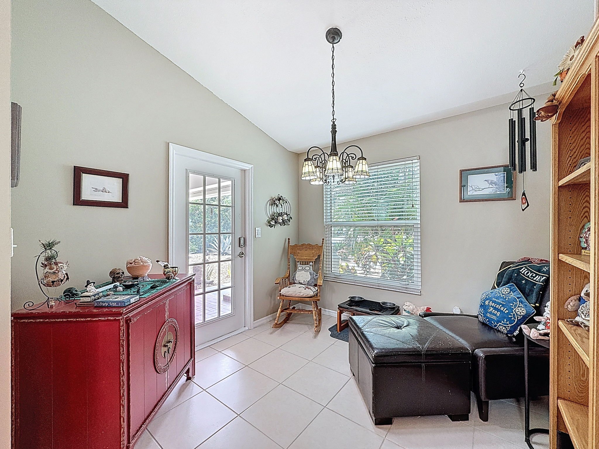 31-web-or-mls-1604-Gulf-Beach-Blvd-43.jpg