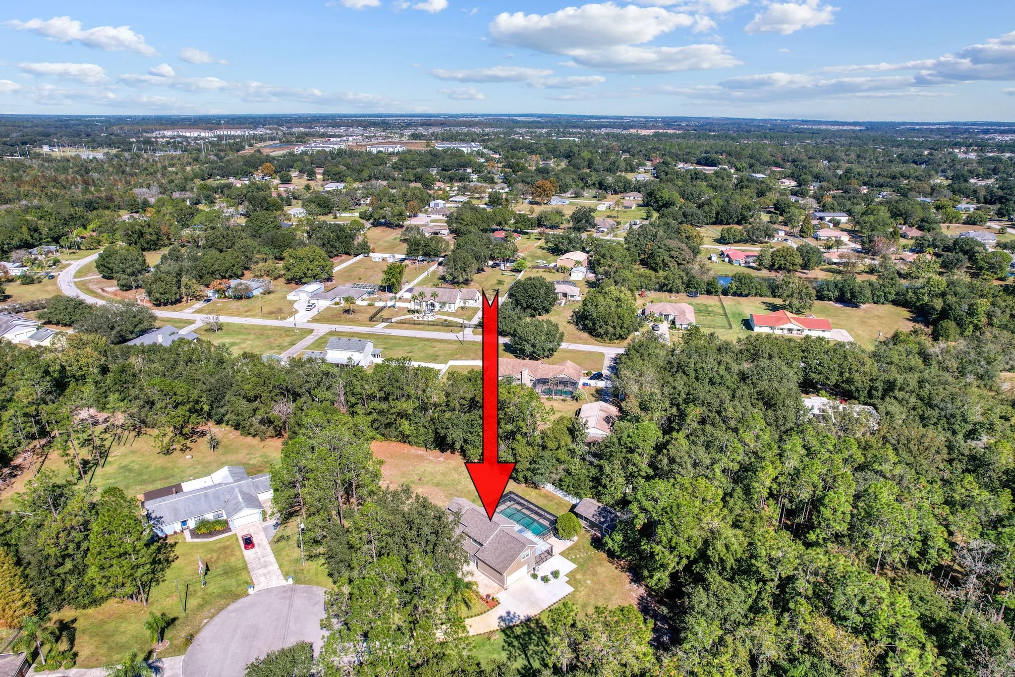 117-web-or-mls-4044-Red-Fox-Ct-6 copy.jpg