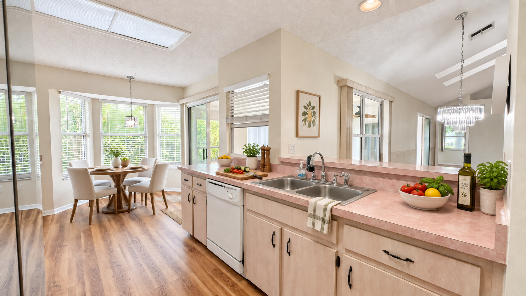 9a - Kitchen.jpg