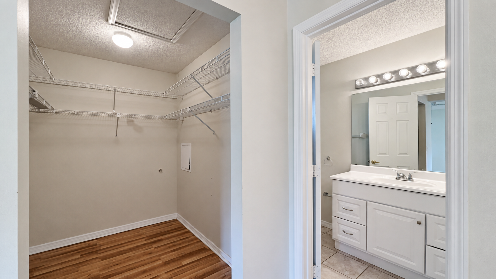 25 - Master bath.jpg