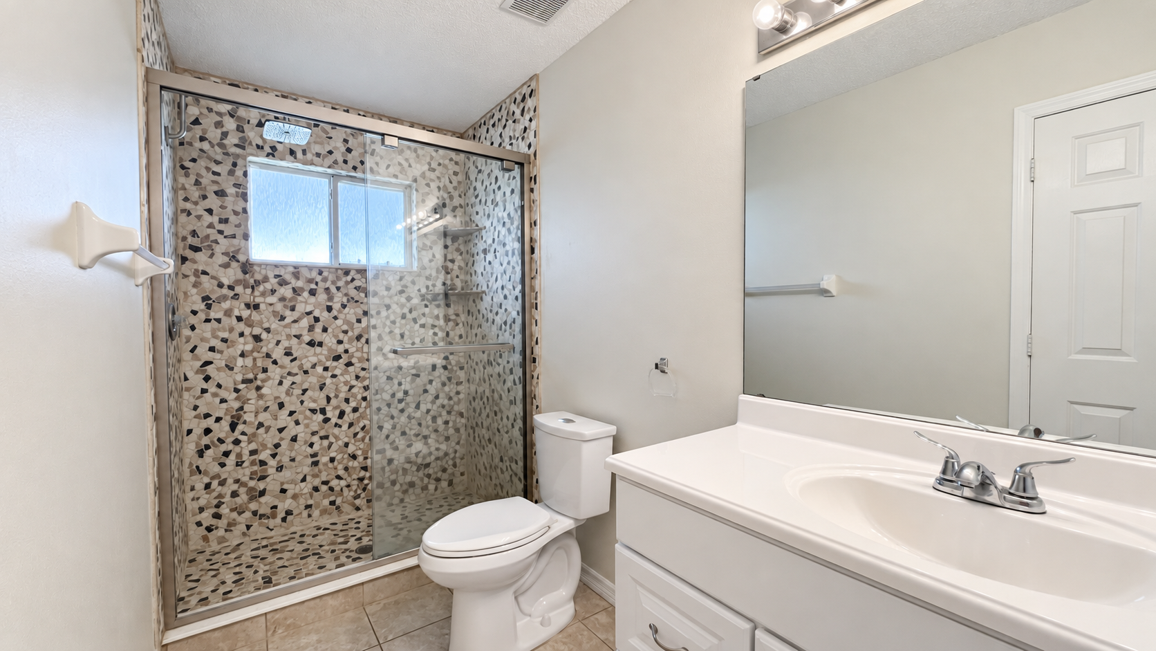 29 - Master bath.jpg