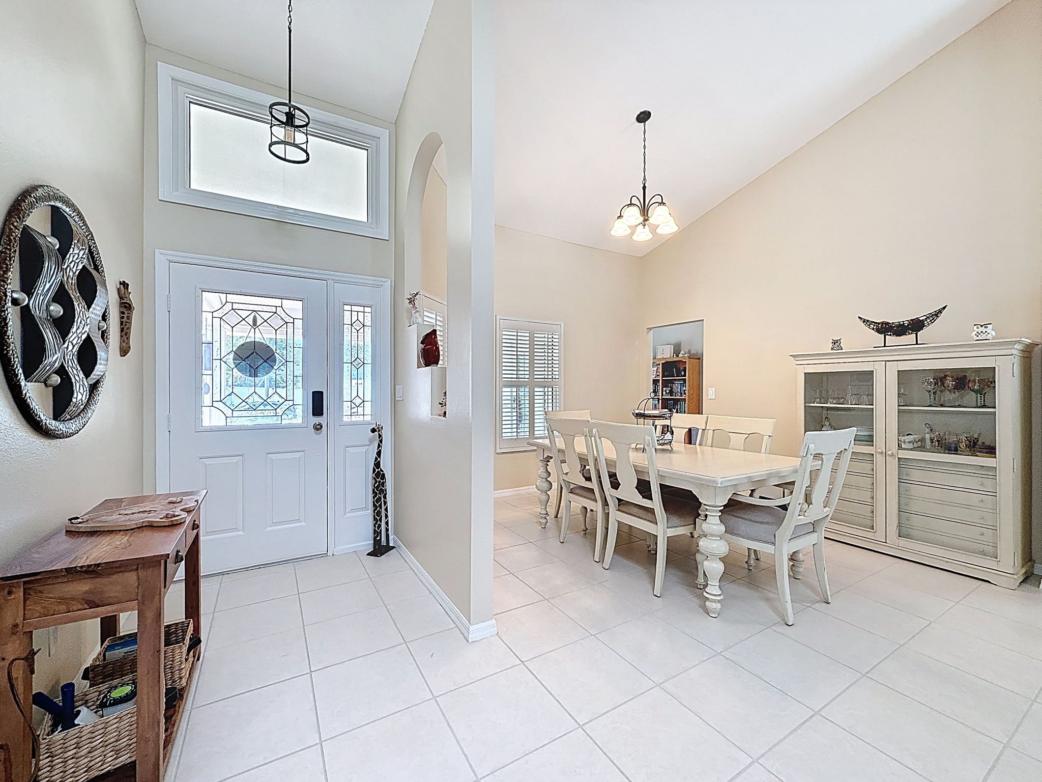 13-web-or-mls-1604-Gulf-Beach-Blvd-11.jpg
