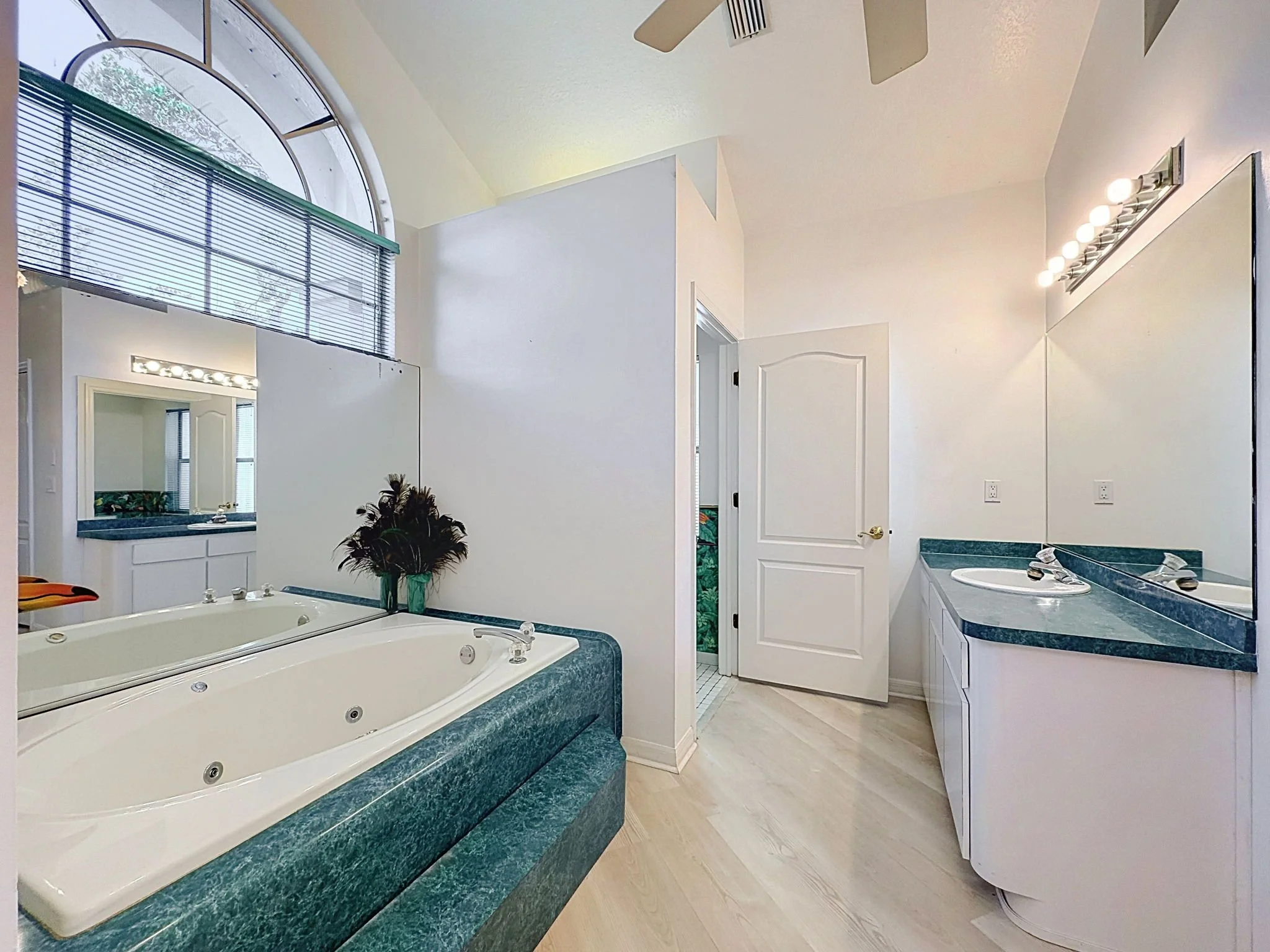 53-web-or-mls-10074-Sleepy-Willow-Ct-30.jpg
