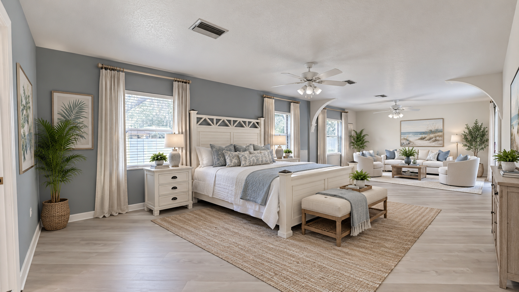 Bedroom Suite.jpg