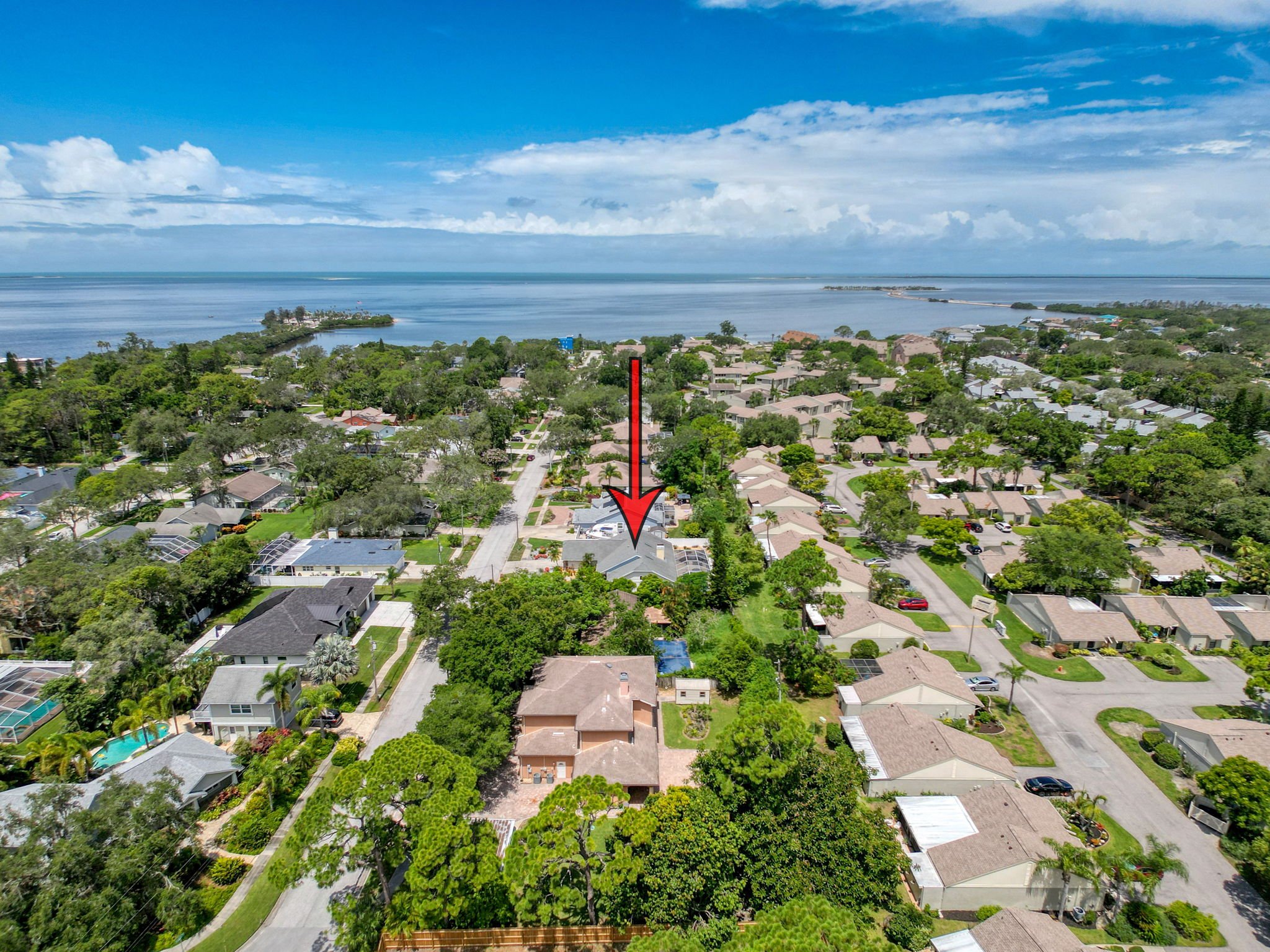 6-web-or-mls-1604-Gulf-Beach-Blvd-4.jpg