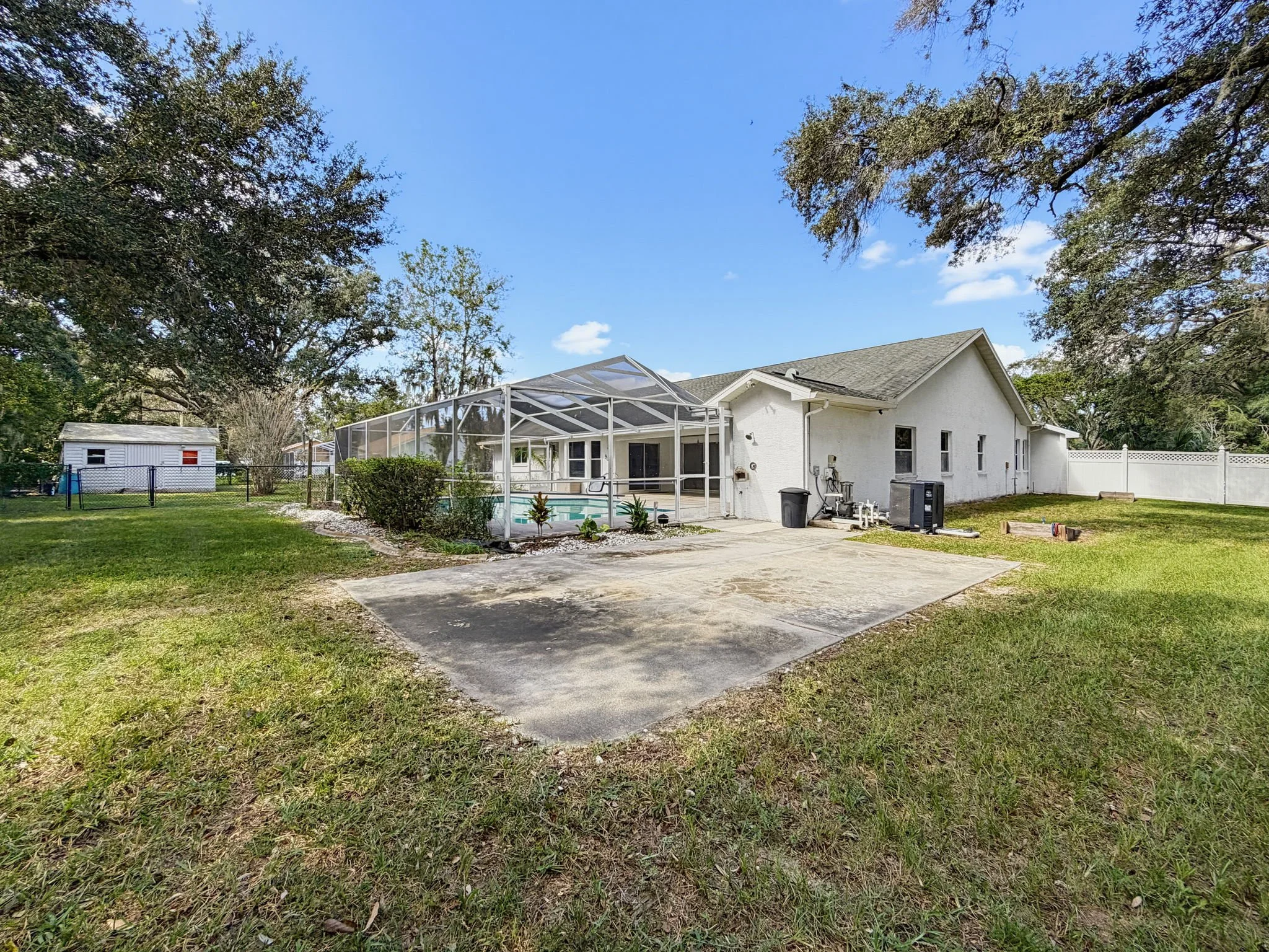 94-web-or-mls-10074-Sleepy-Willow-Ct-97.jpg