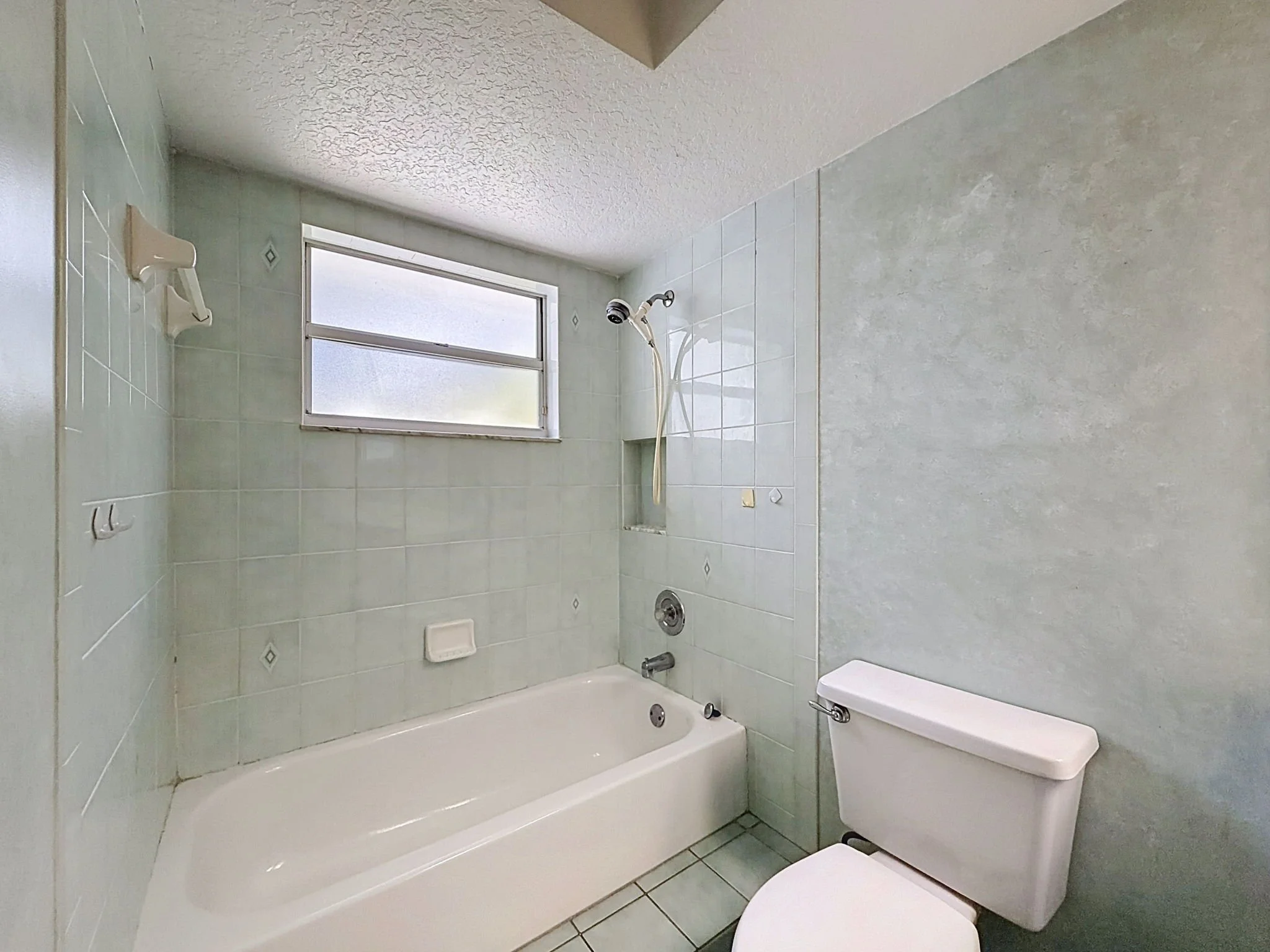72-web-or-mls-10074-Sleepy-Willow-Ct-63.jpg