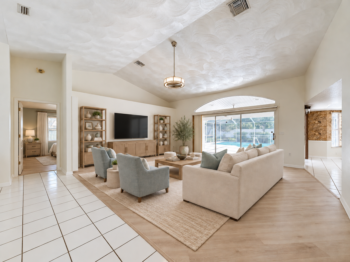 LIVING ROOM.jpg