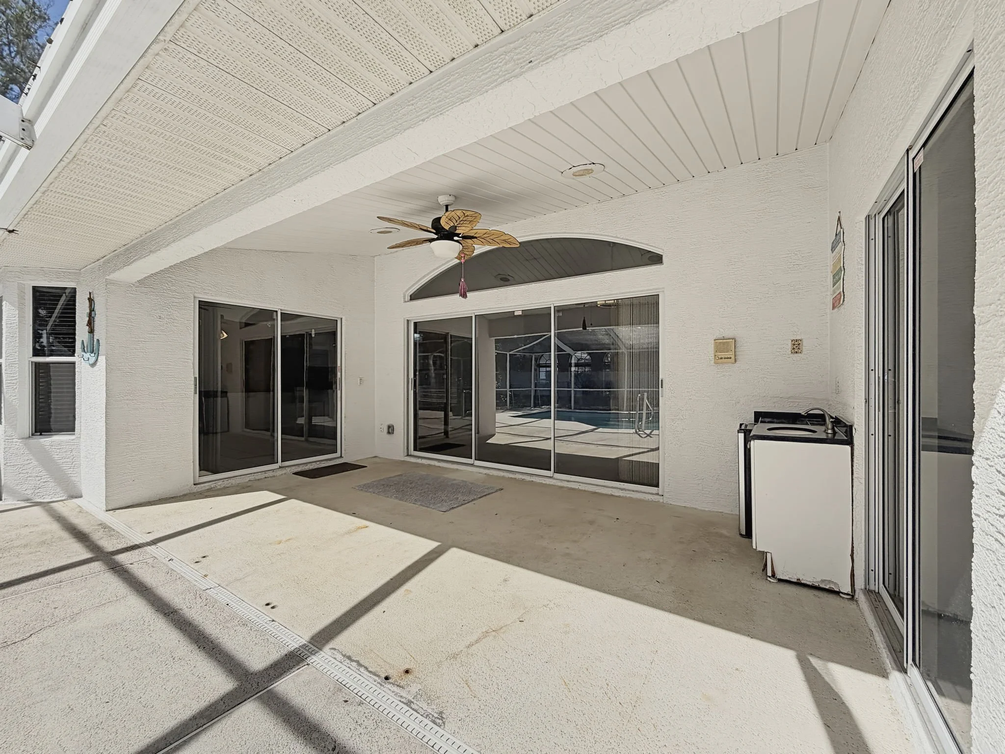 85-web-or-mls-10074-Sleepy-Willow-Ct-88.jpg