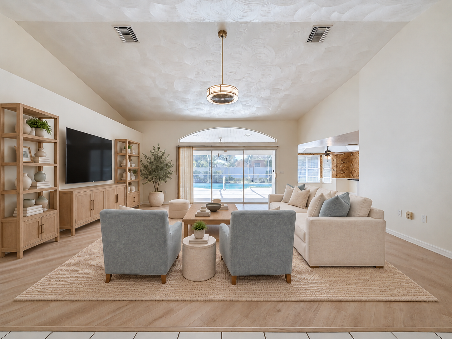 LIVING ROOM 2.jpg
