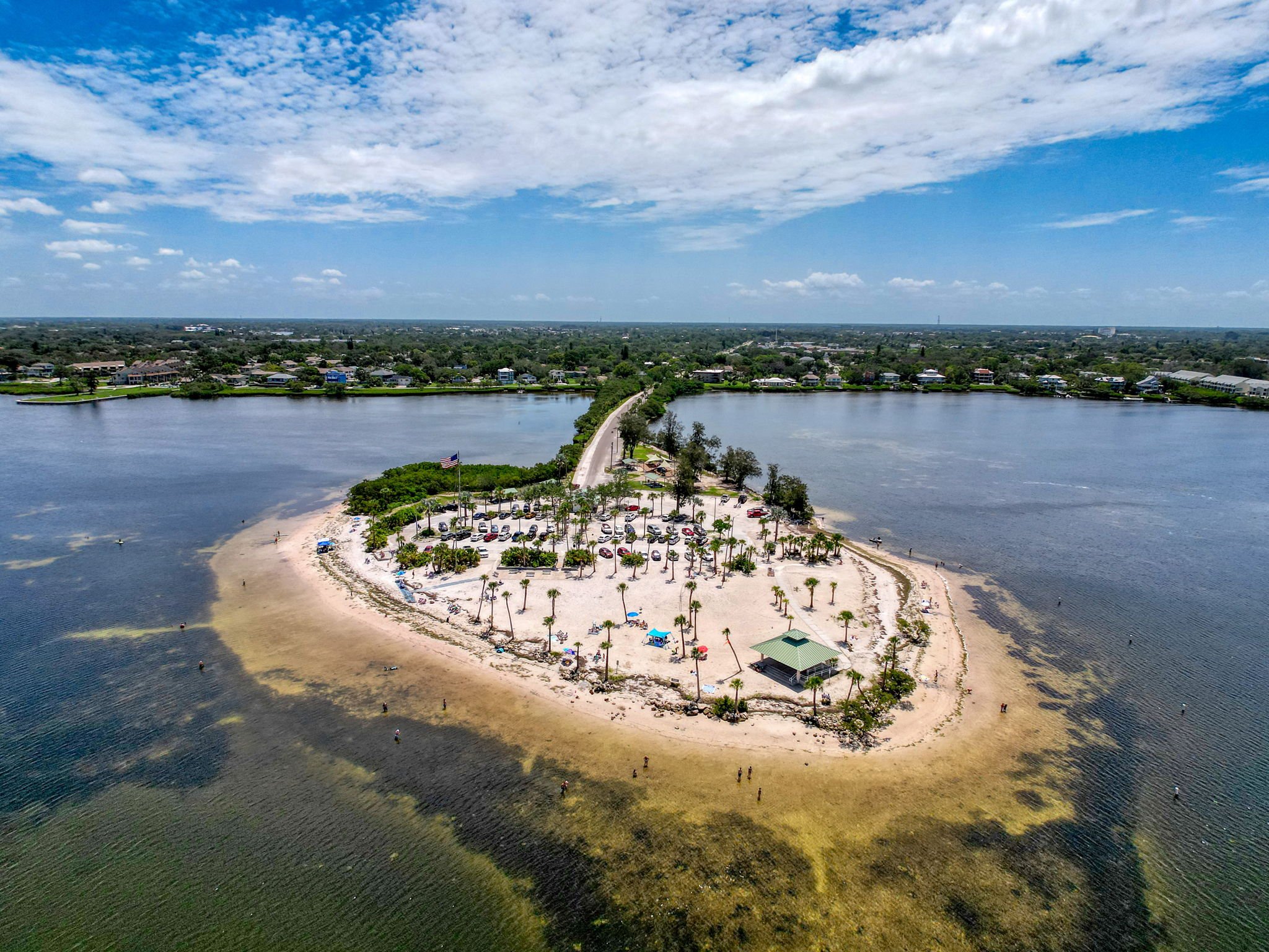 87-web-or-mls-1604-Gulf-Beach-Blvd-87.jpg