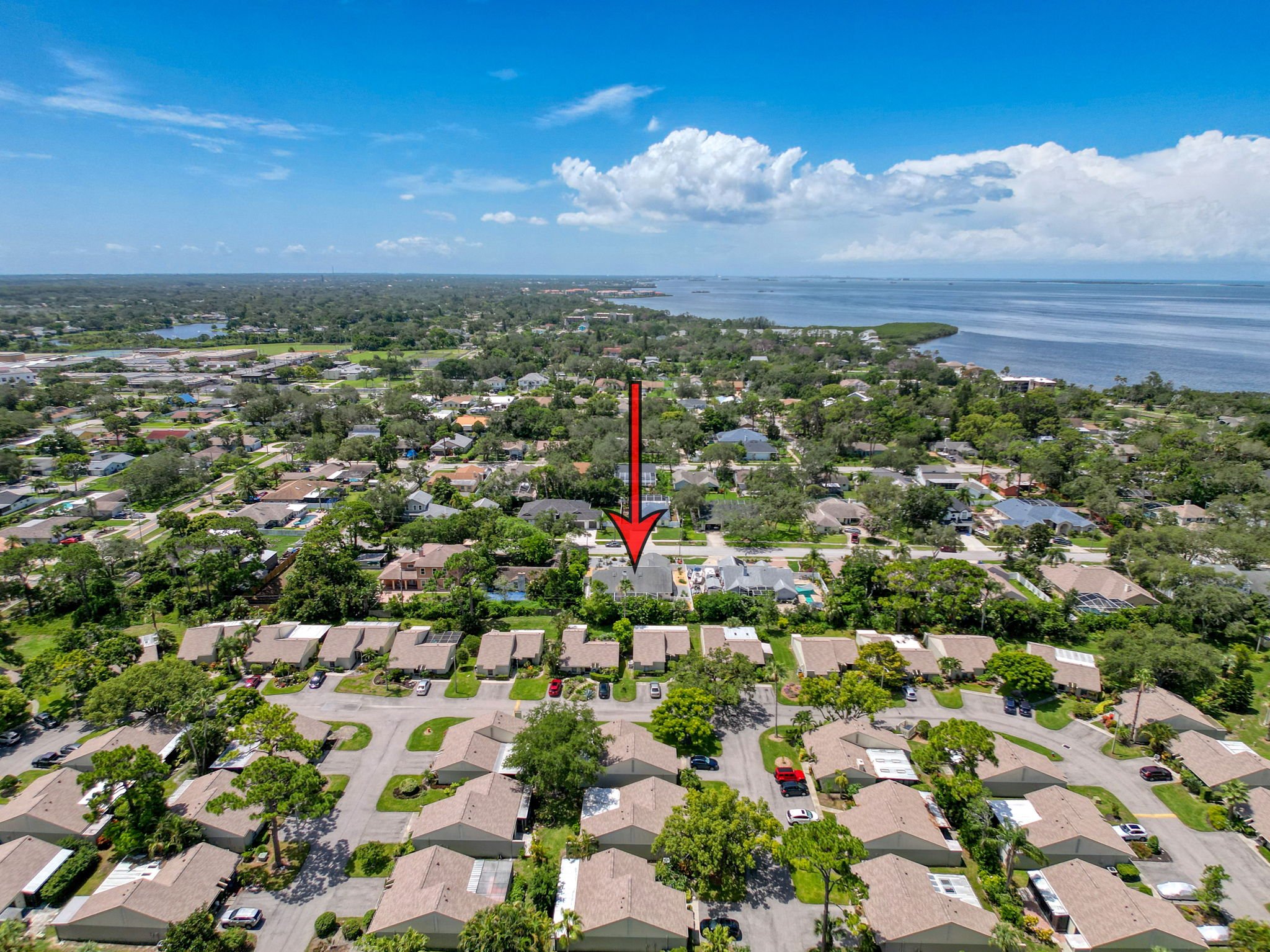 79-web-or-mls-1604-Gulf-Beach-Blvd-57.jpg