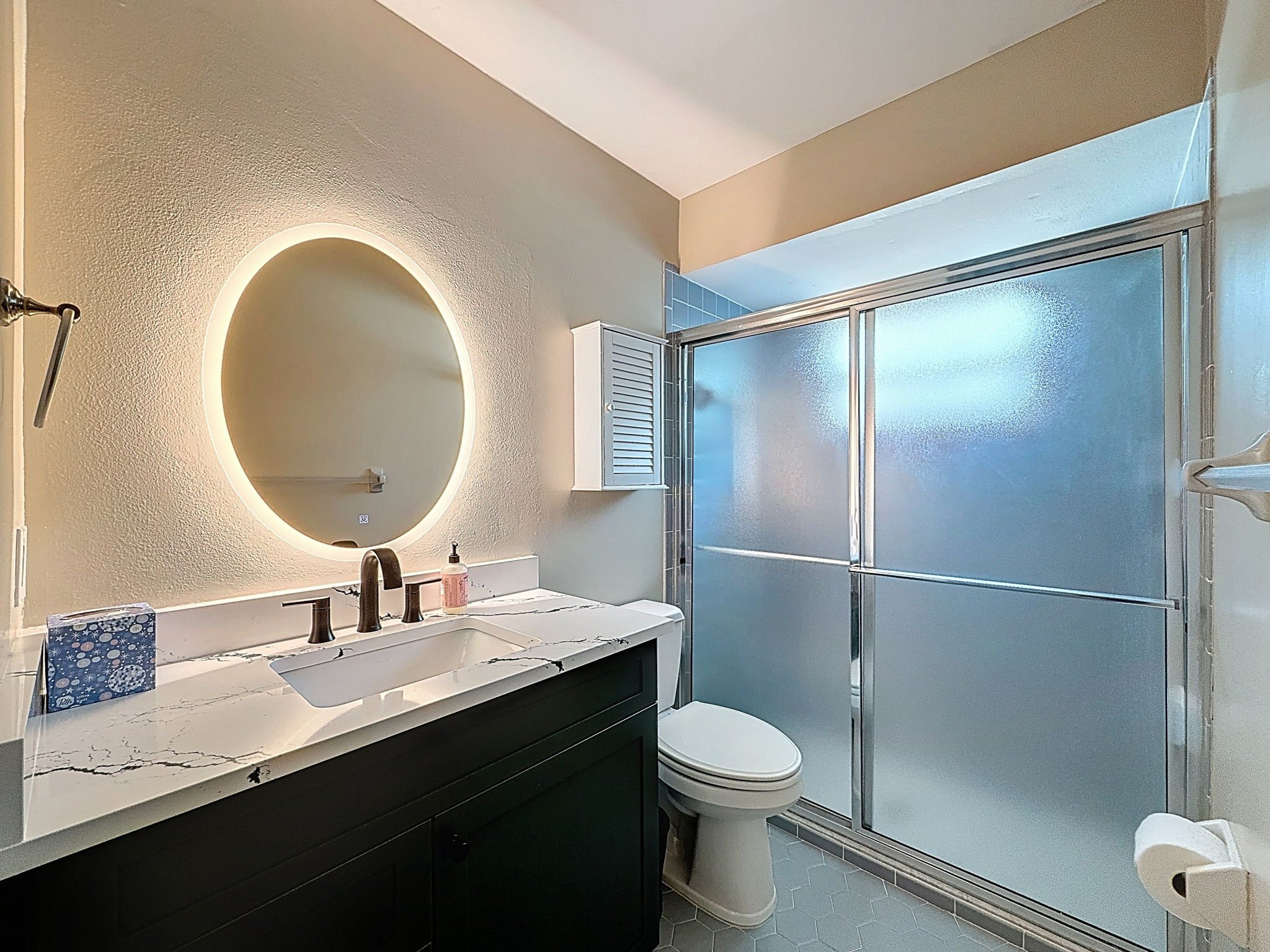 45-web-or-mls-1604-Gulf-Beach-Blvd-33.jpg