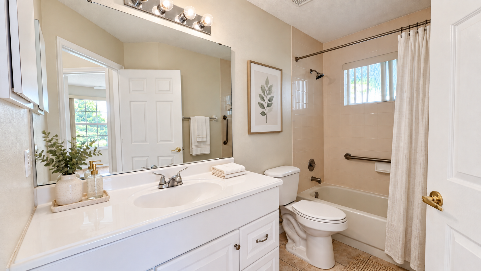 35a - Bathroom.jpg