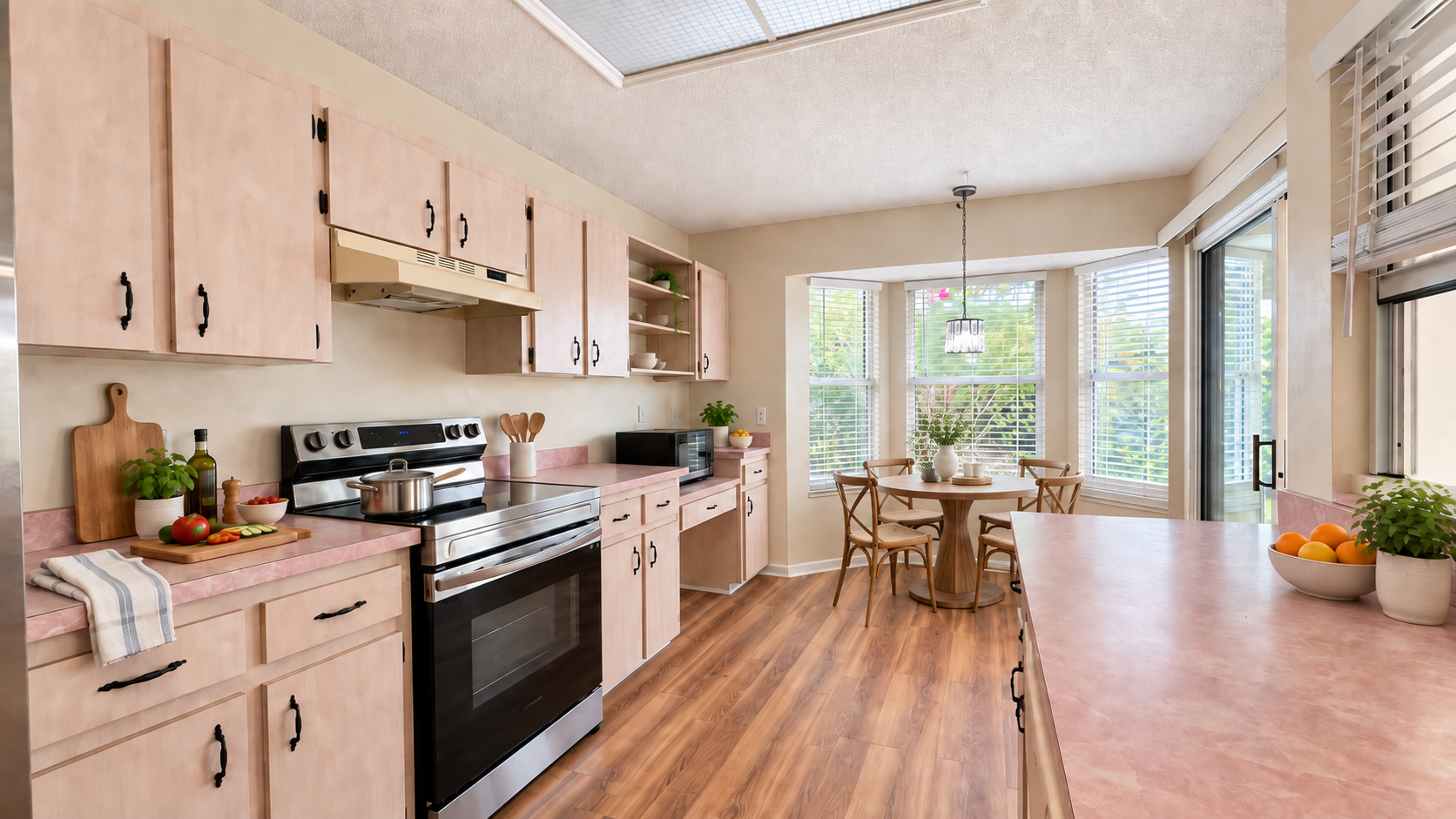 10a - Kitchen.jpg