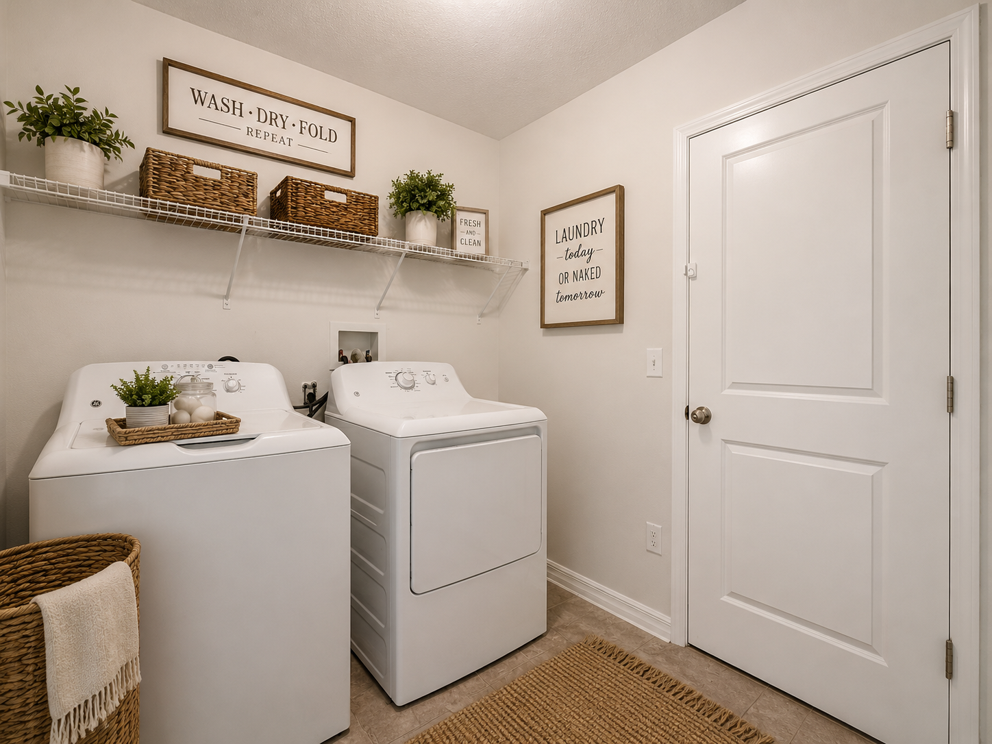 Staged laundry.jpeg
