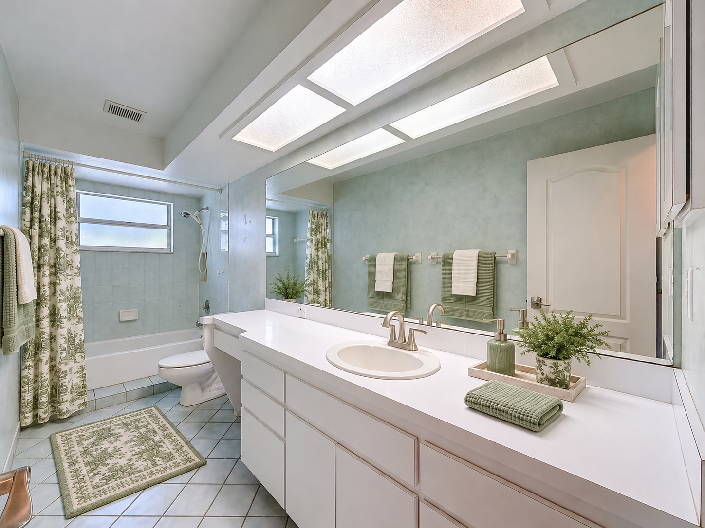 GUEST bath.jpg