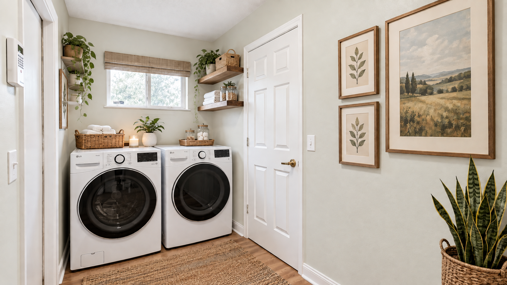 14a - laundry.jpg