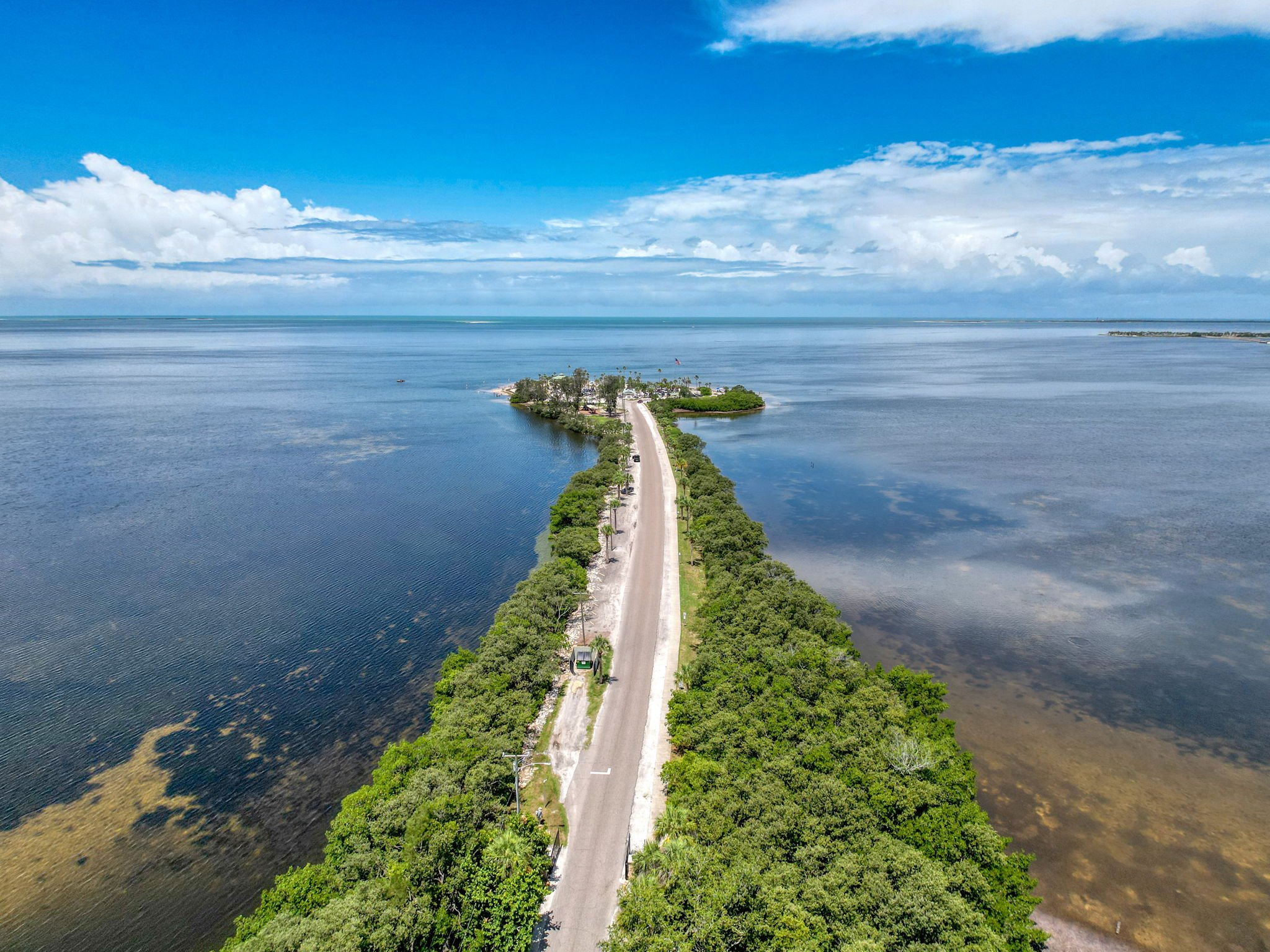 89-web-or-mls-1604-Gulf-Beach-Blvd-89.jpg