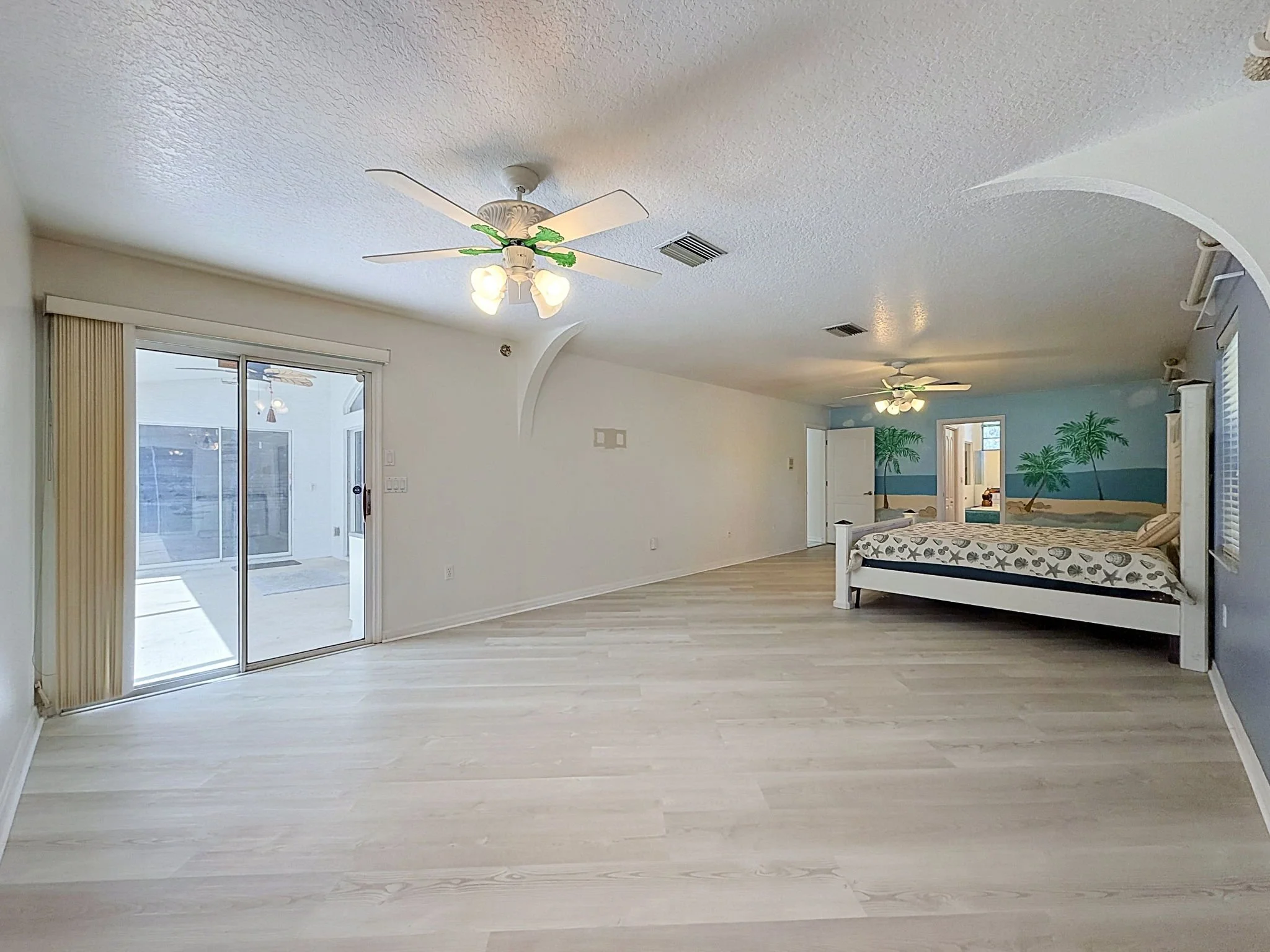 45-web-or-mls-10074-Sleepy-Willow-Ct-22.jpg