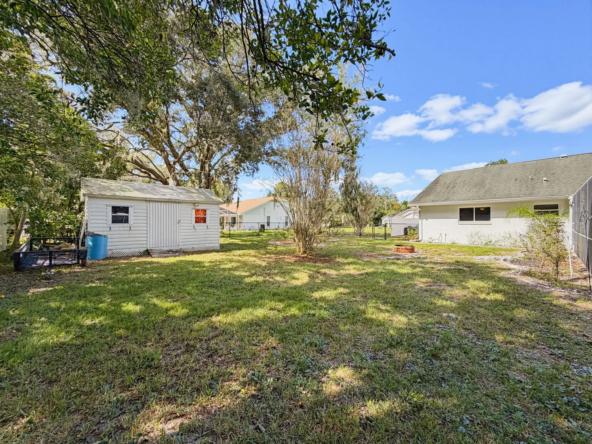 97-web-or-mls-10074-Sleepy-Willow-Ct-100.jpg